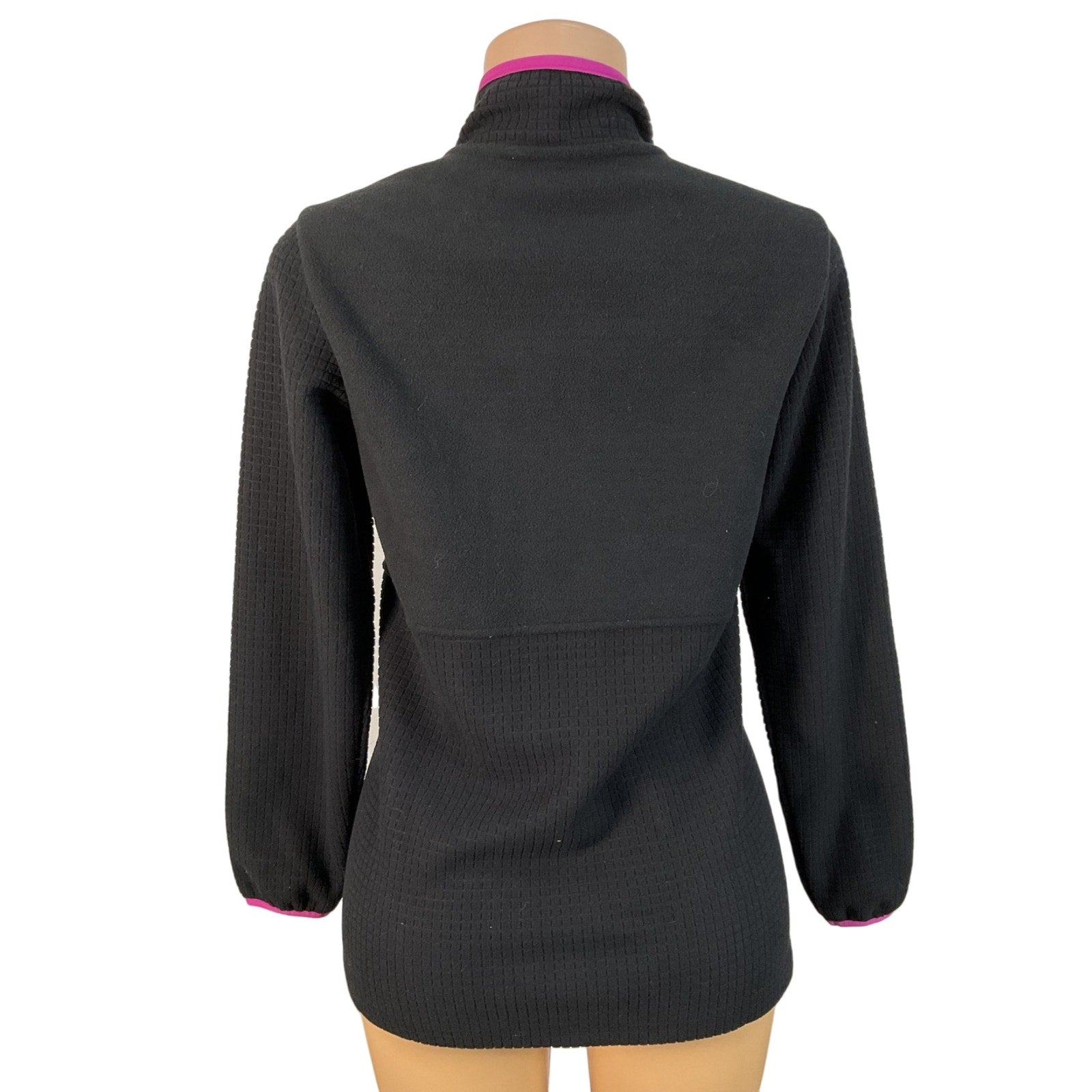 Sudadero XS (Land's End)