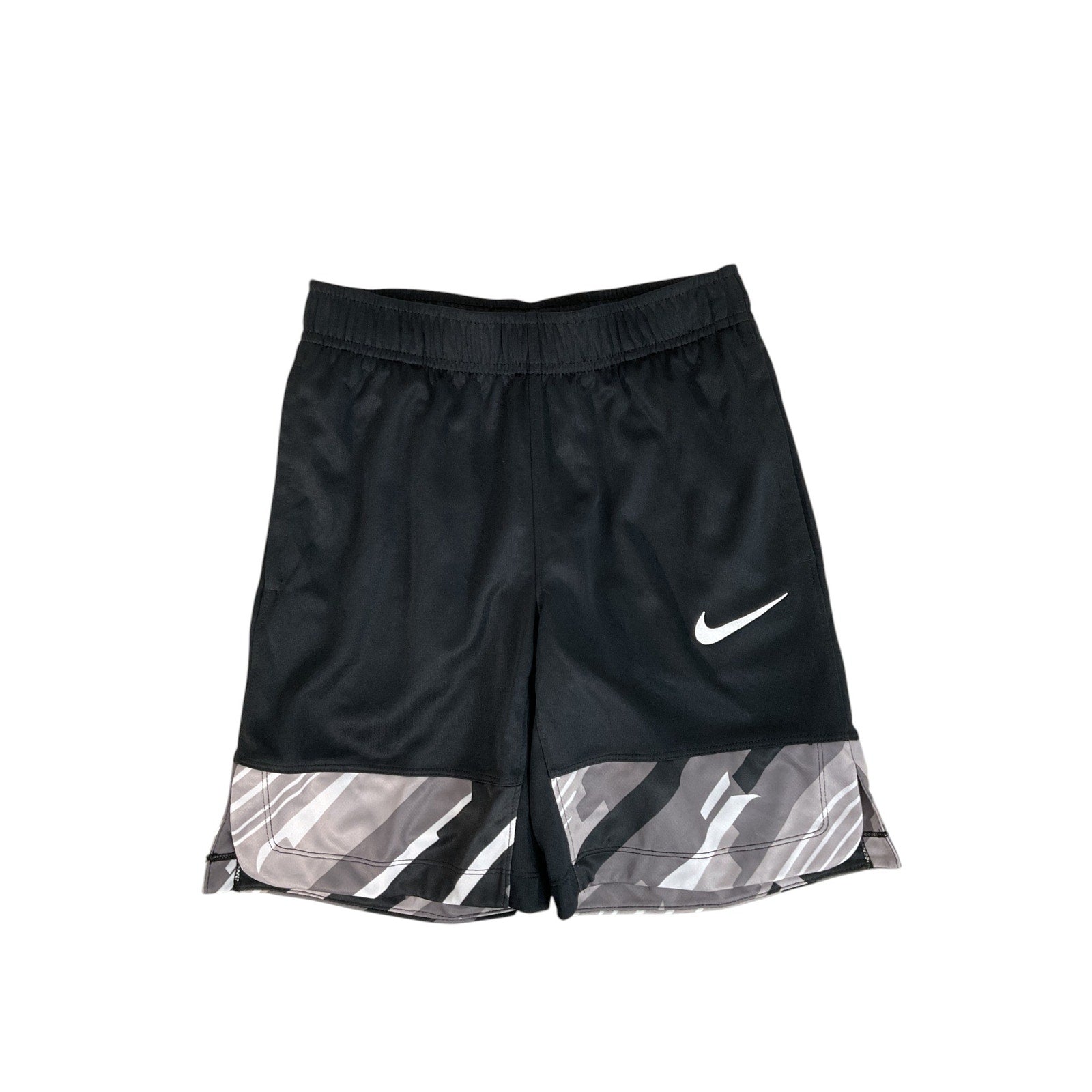 Short Niño S (Nike)