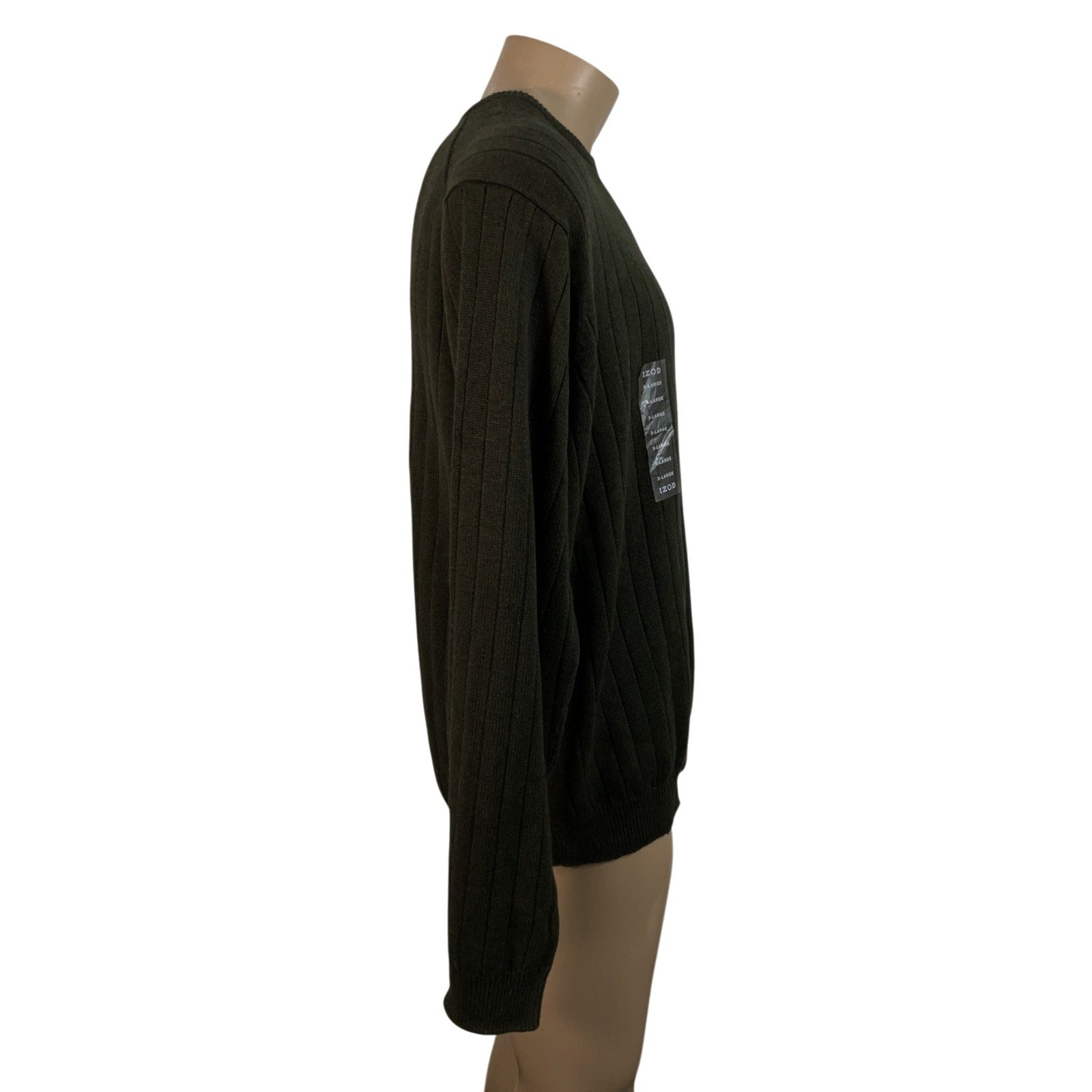 Sueter XL (IZOD)
