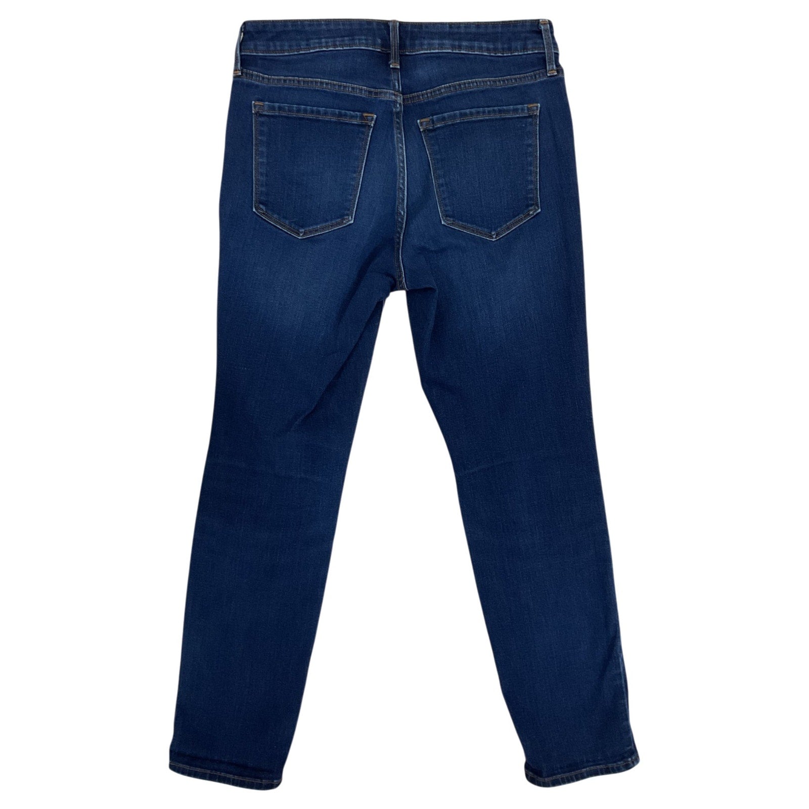 Jeans 6 (Old Navy)