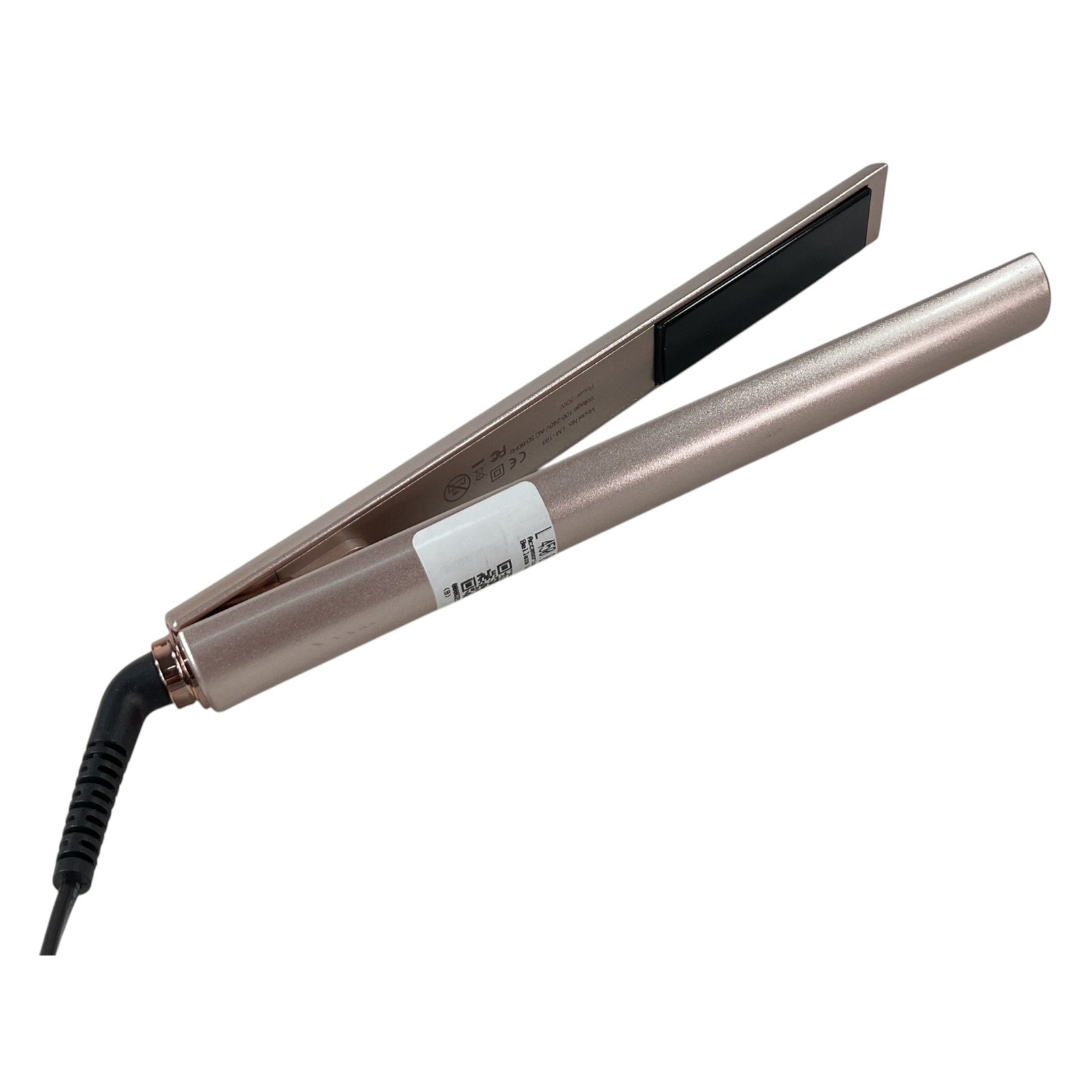 Plancha de ropa (FURIDEN LITE)