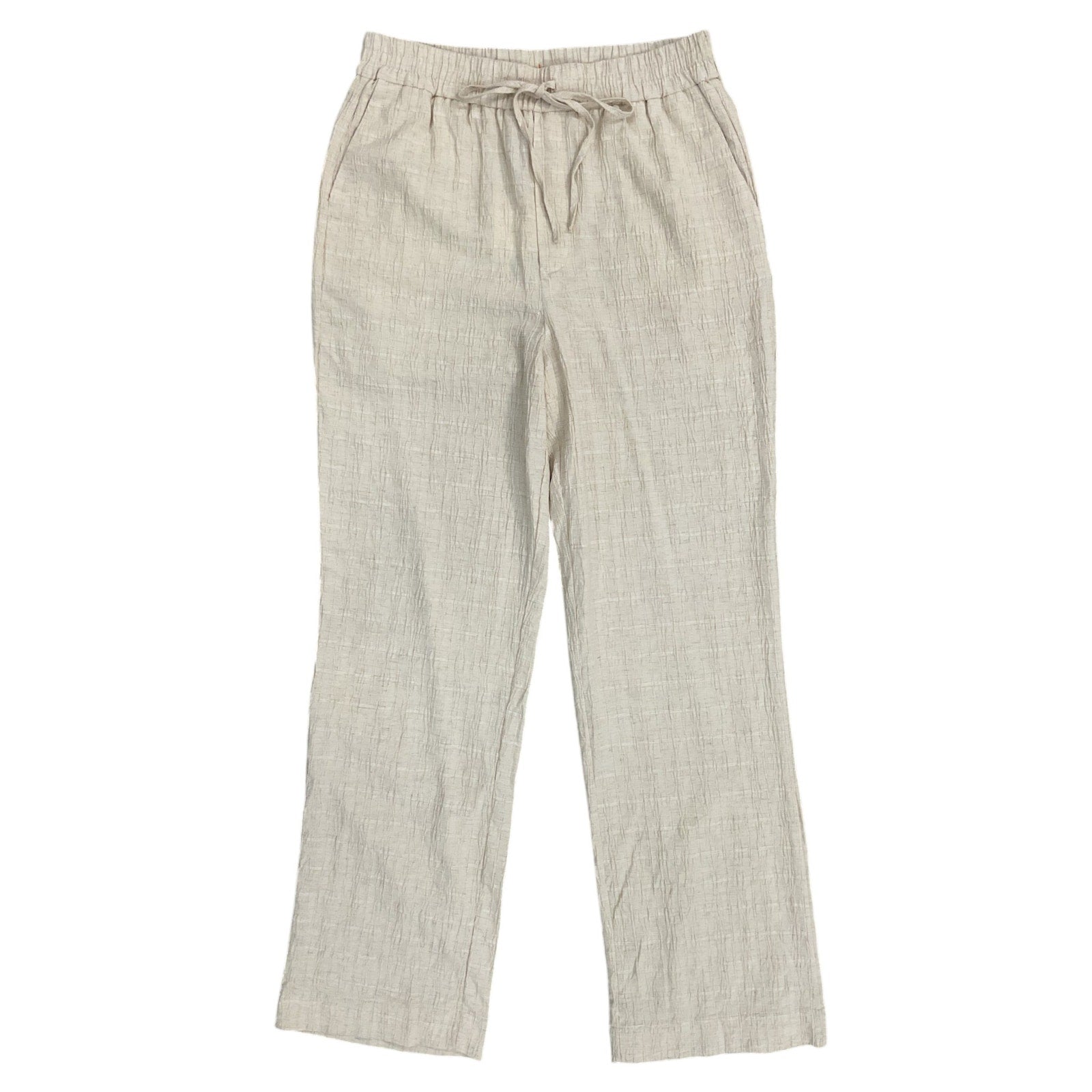 Pantalon M (ZARA)