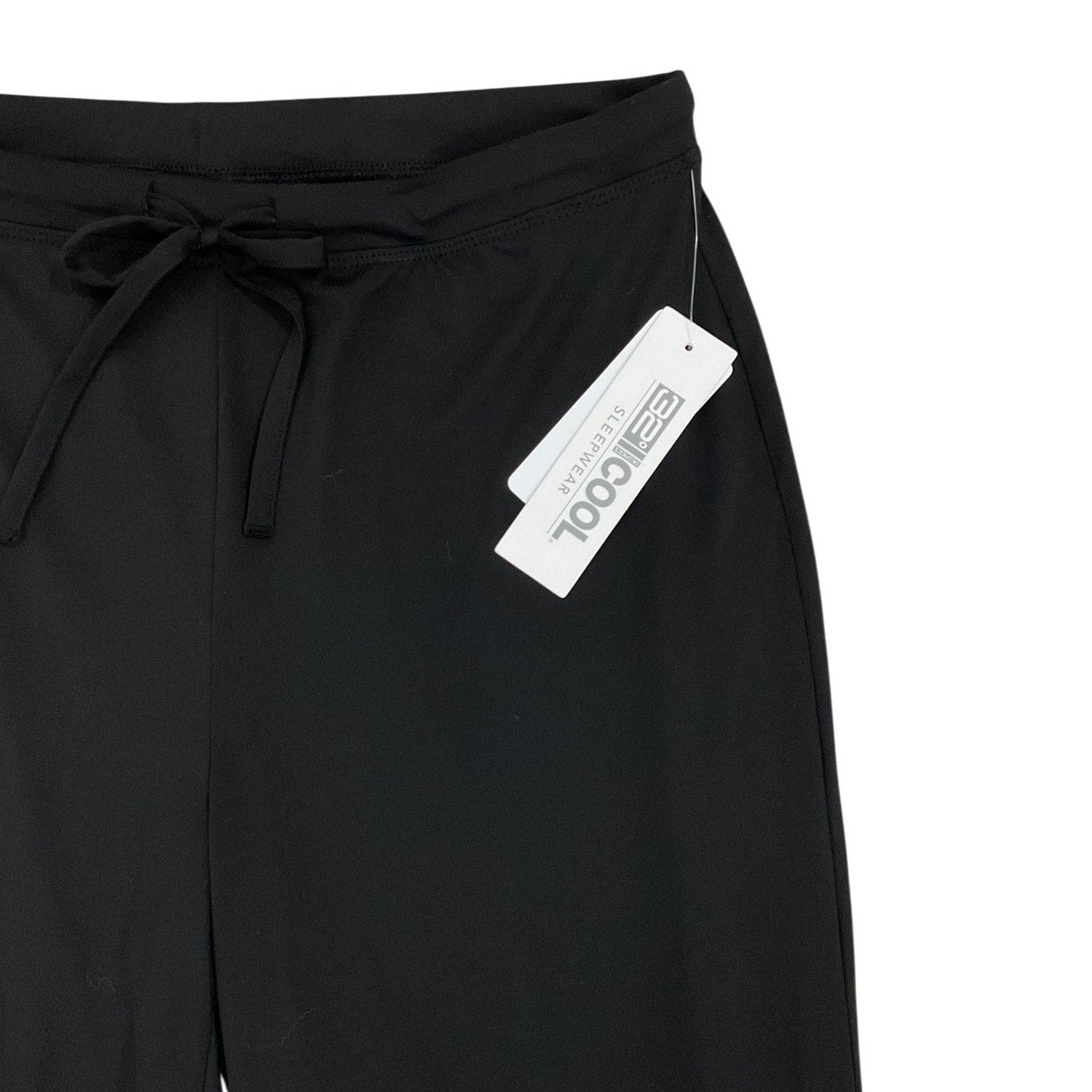 Pantalon S (32 Degrees)