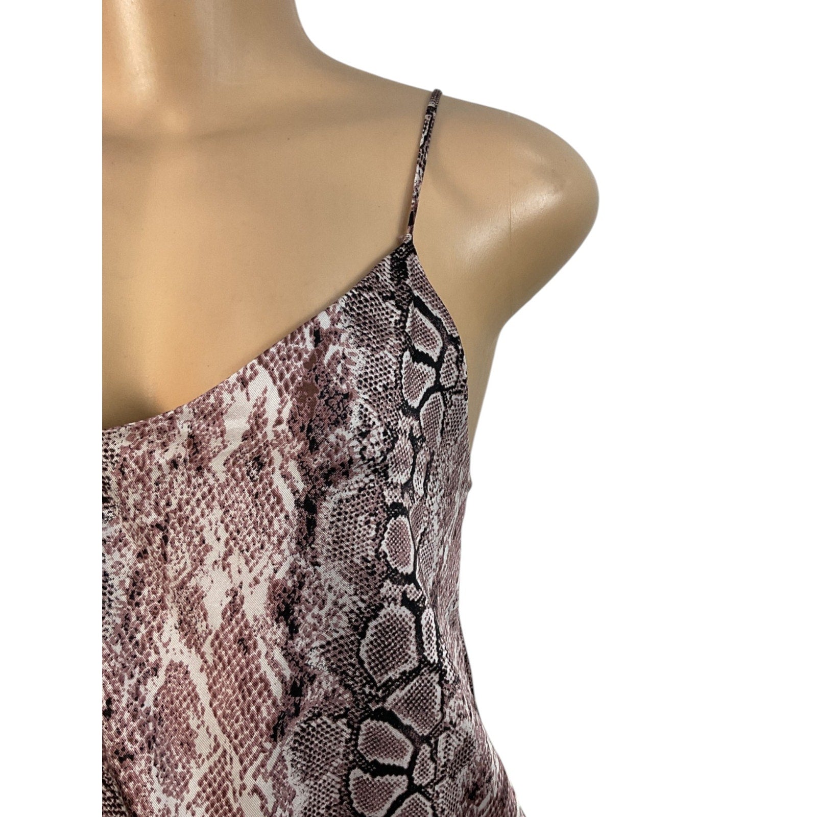 Blusa M (Iris)
