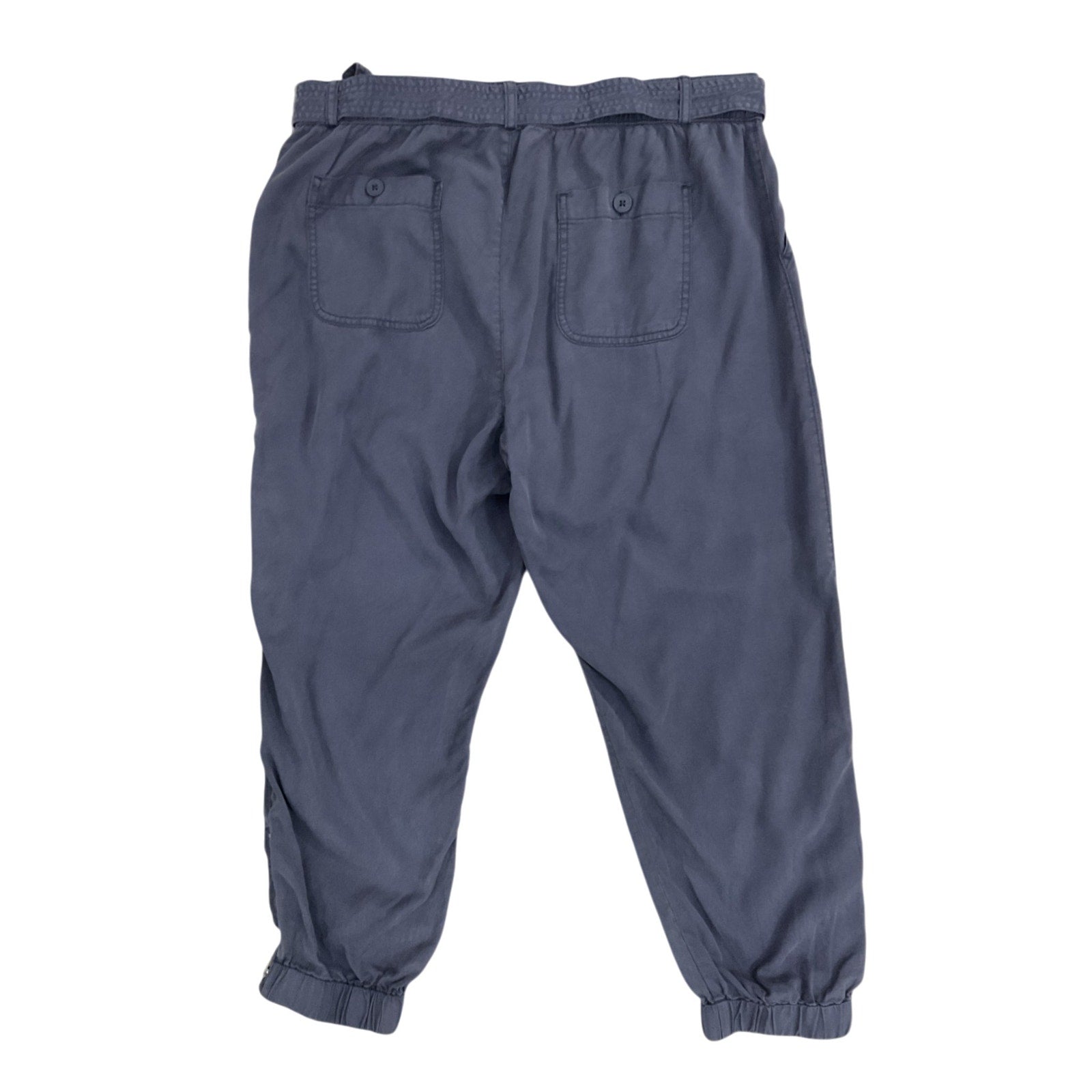Pantalón XL (Nicole Miller)