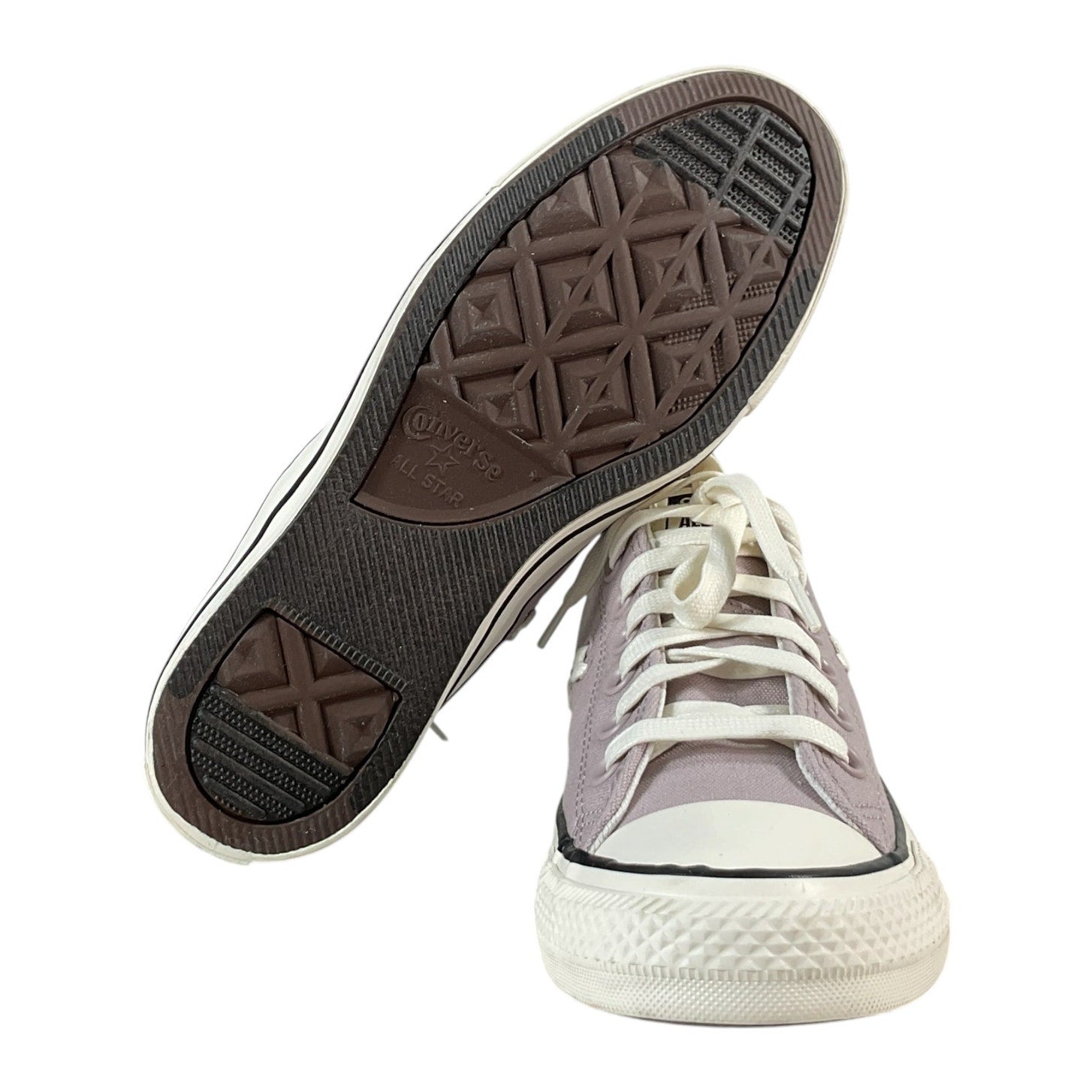 Tenis 7.5 (Converse)