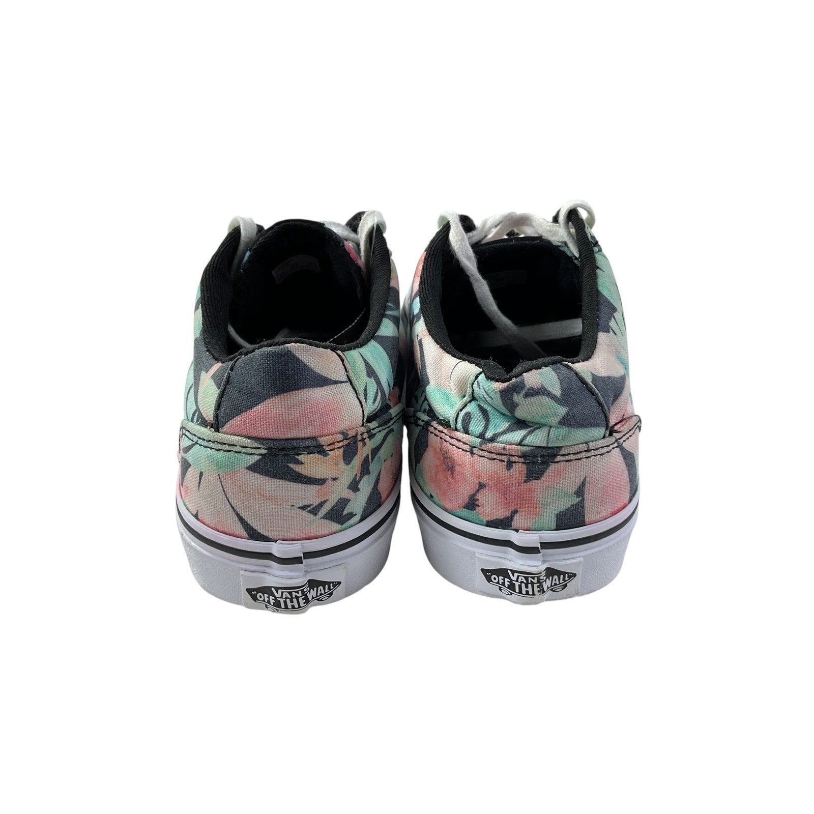 Tenis 7.5 (VANS)
