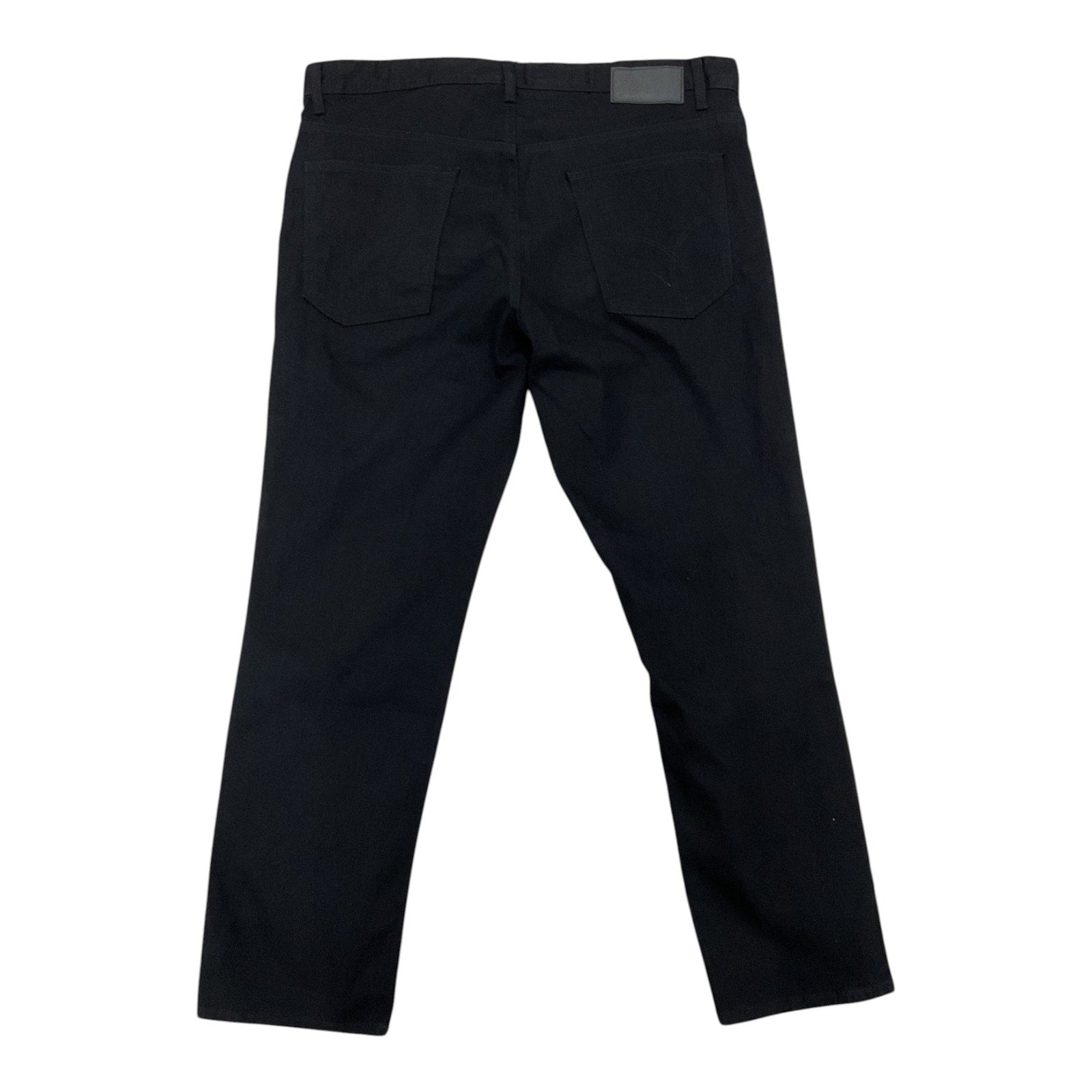 Pantalon 38x30 (Calvin Klein)