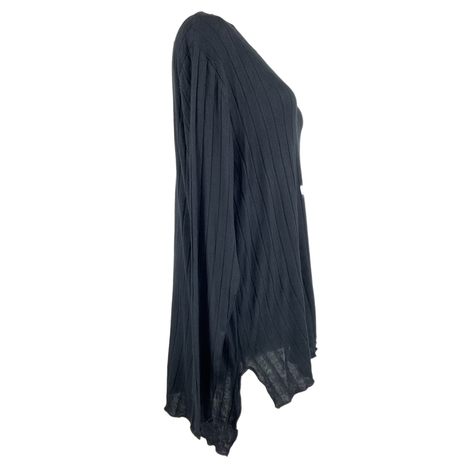 Blusa L (Mote)
