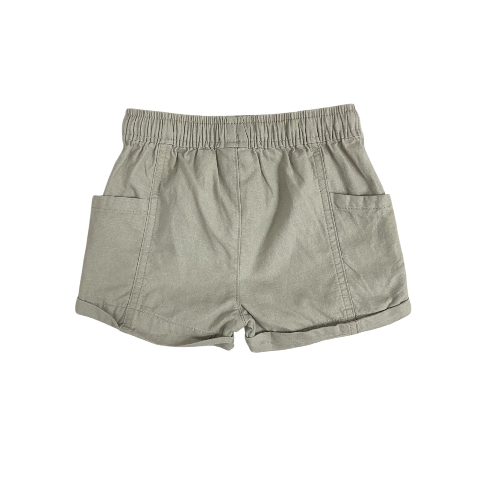 Short Niño 18M (Carter's)