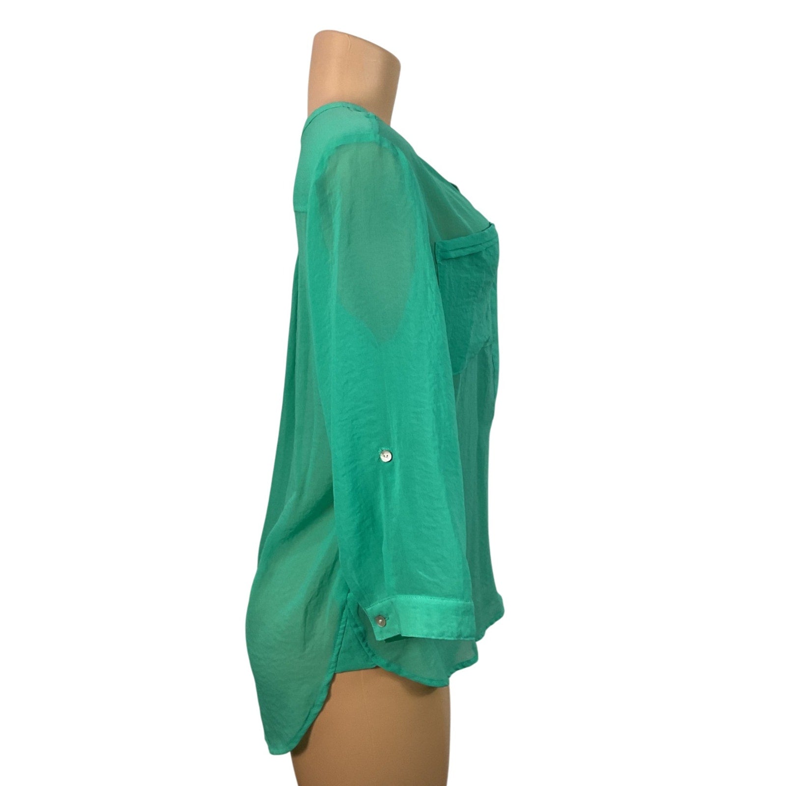Blusa L (APT.9)