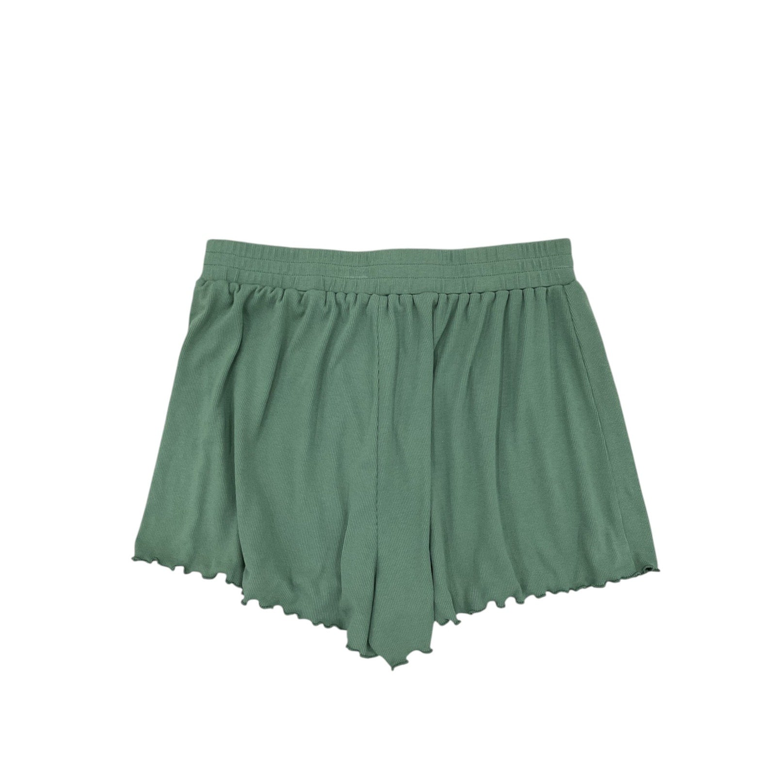 Short L (Shein)