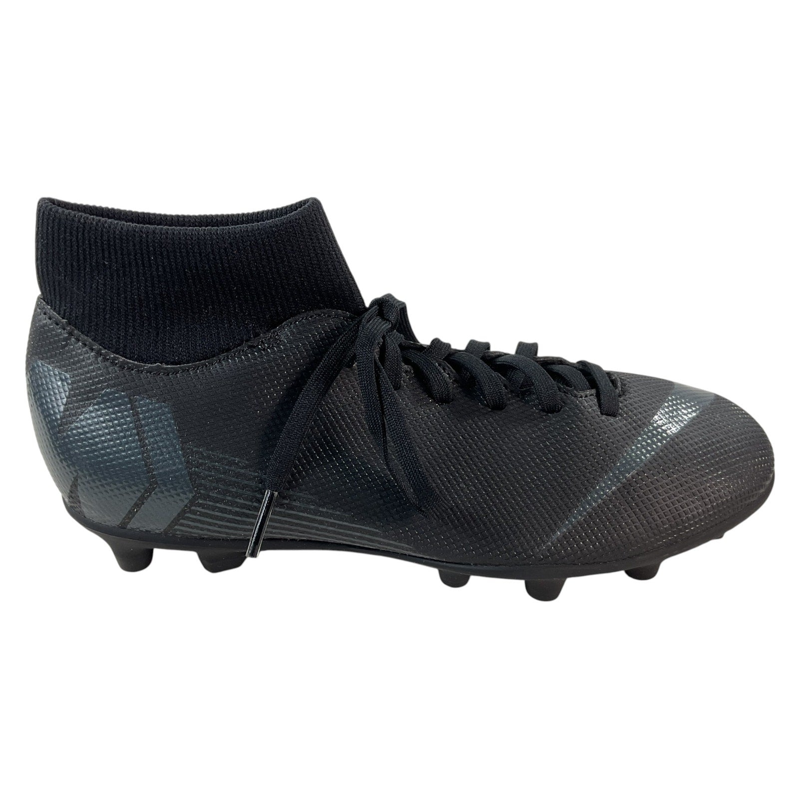 Tacos Niño 5.5 (Nike)
