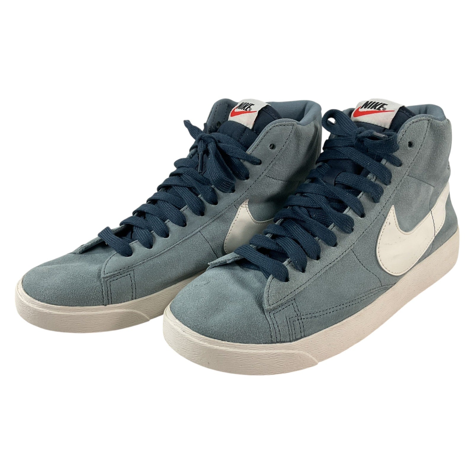 Tenis 8 (Nike)