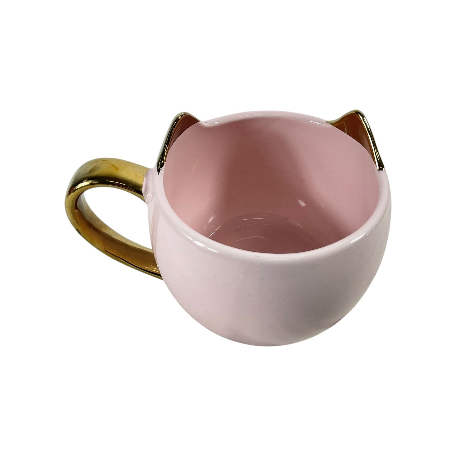 Taza