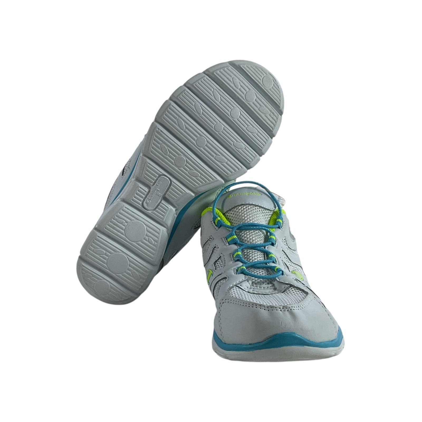 Tenis 8  (Champion)
