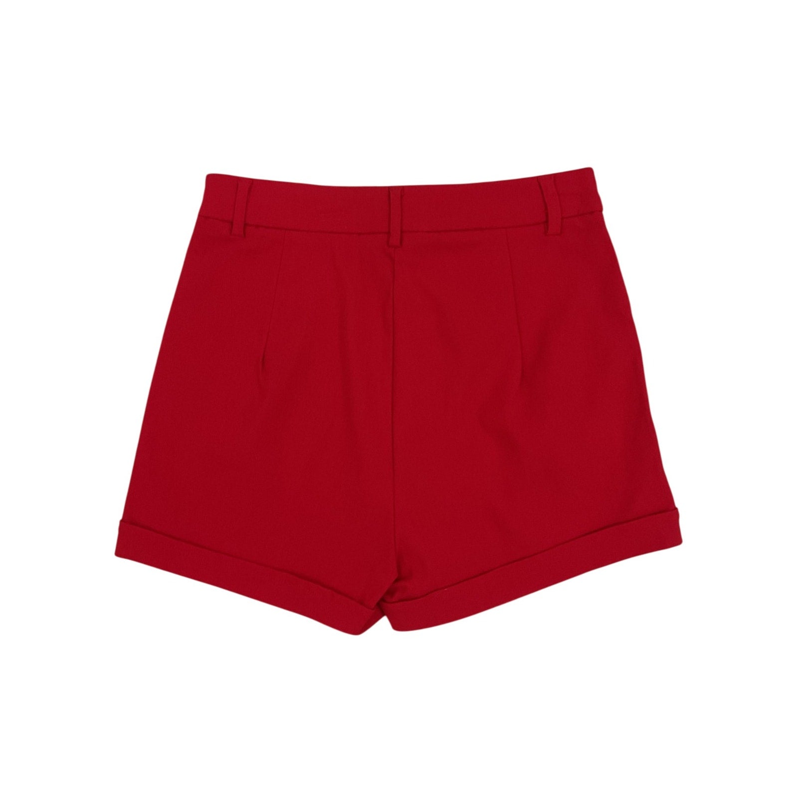 Short M (Fashion Nova)