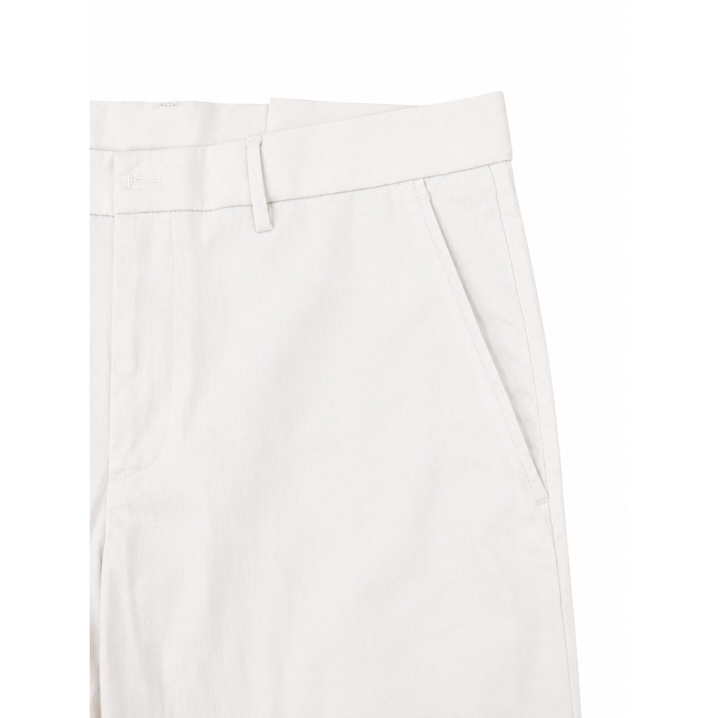 Pantalon 38x30 (Tommy Hilfiger)