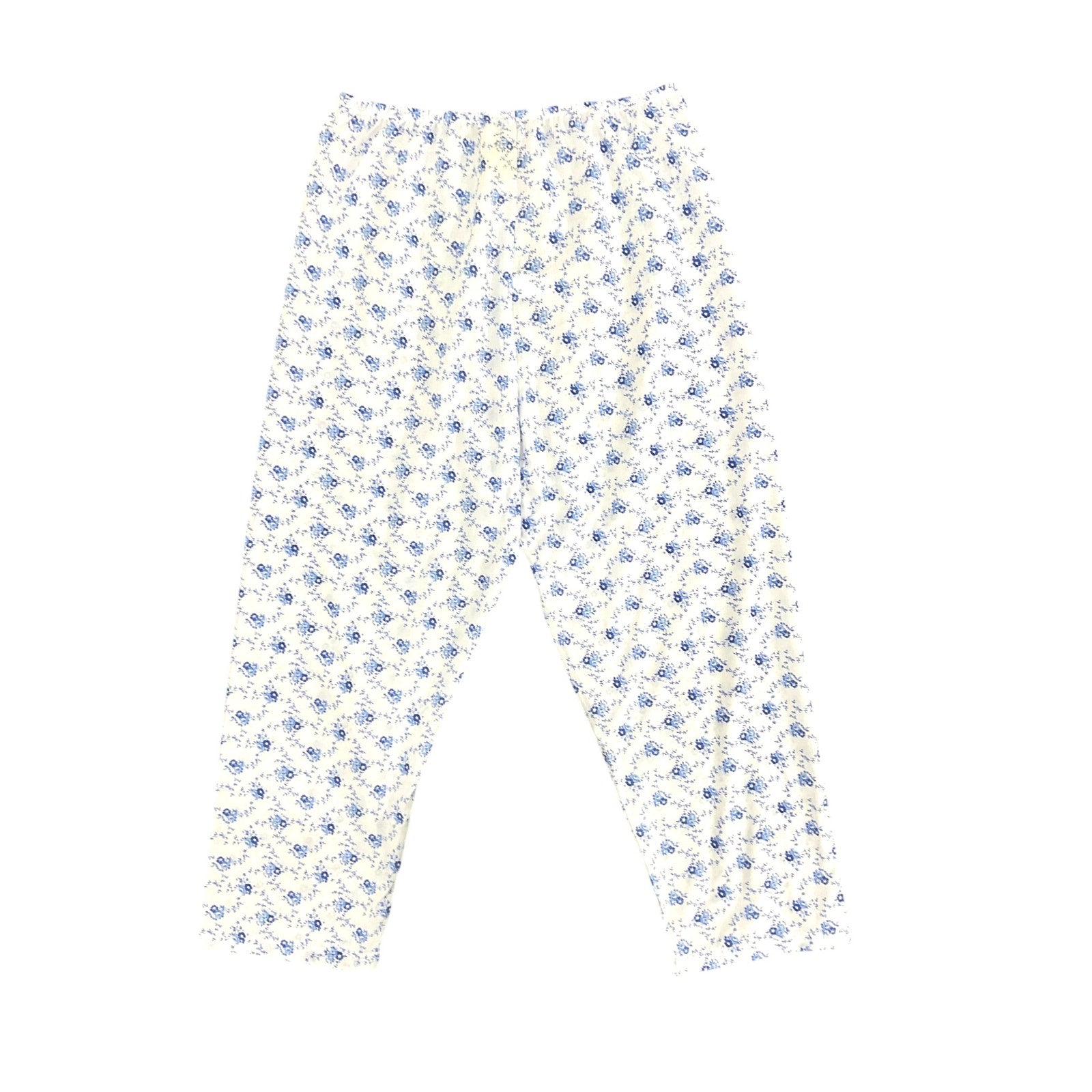 Pantalon XXL