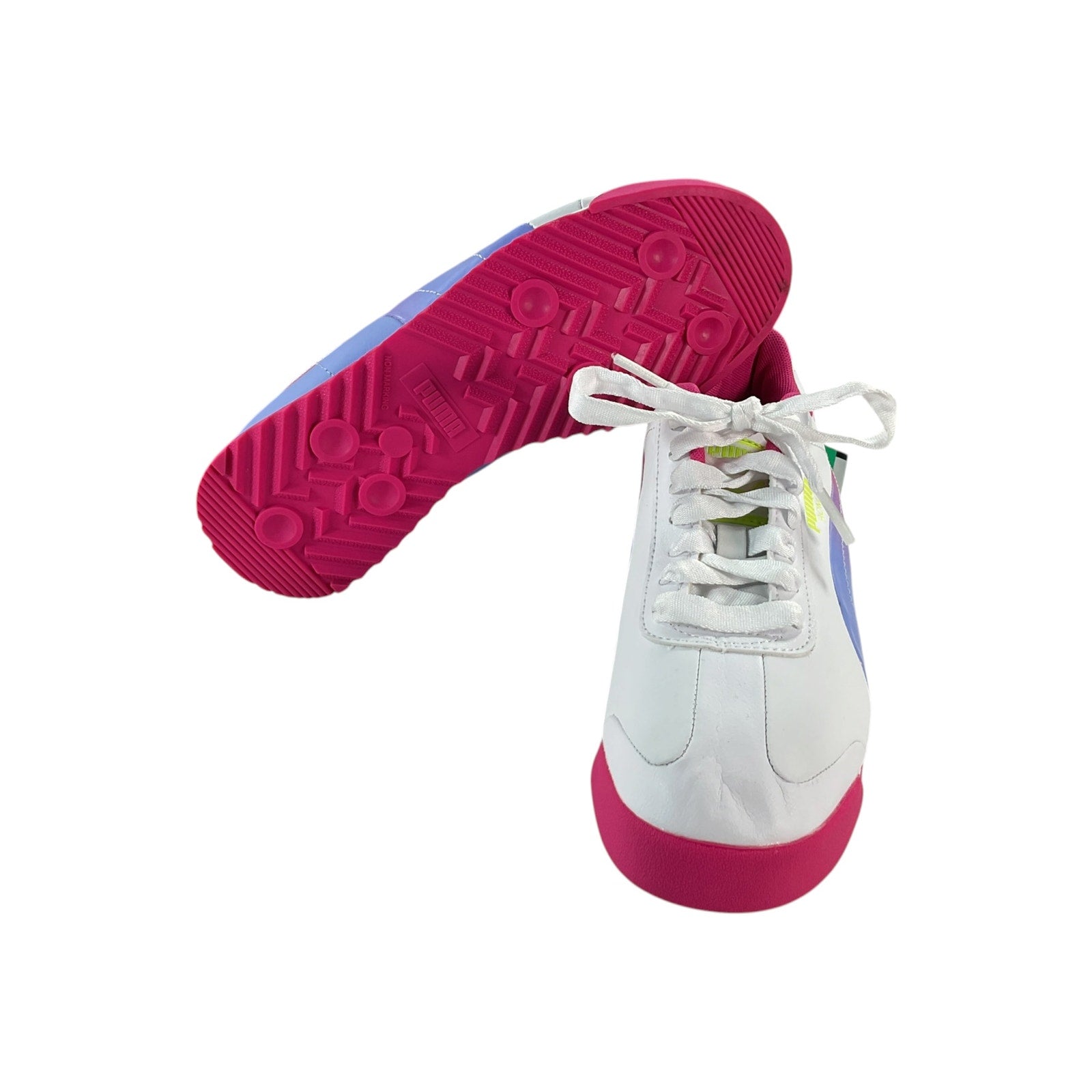 Tenis 4.5 (Puma)