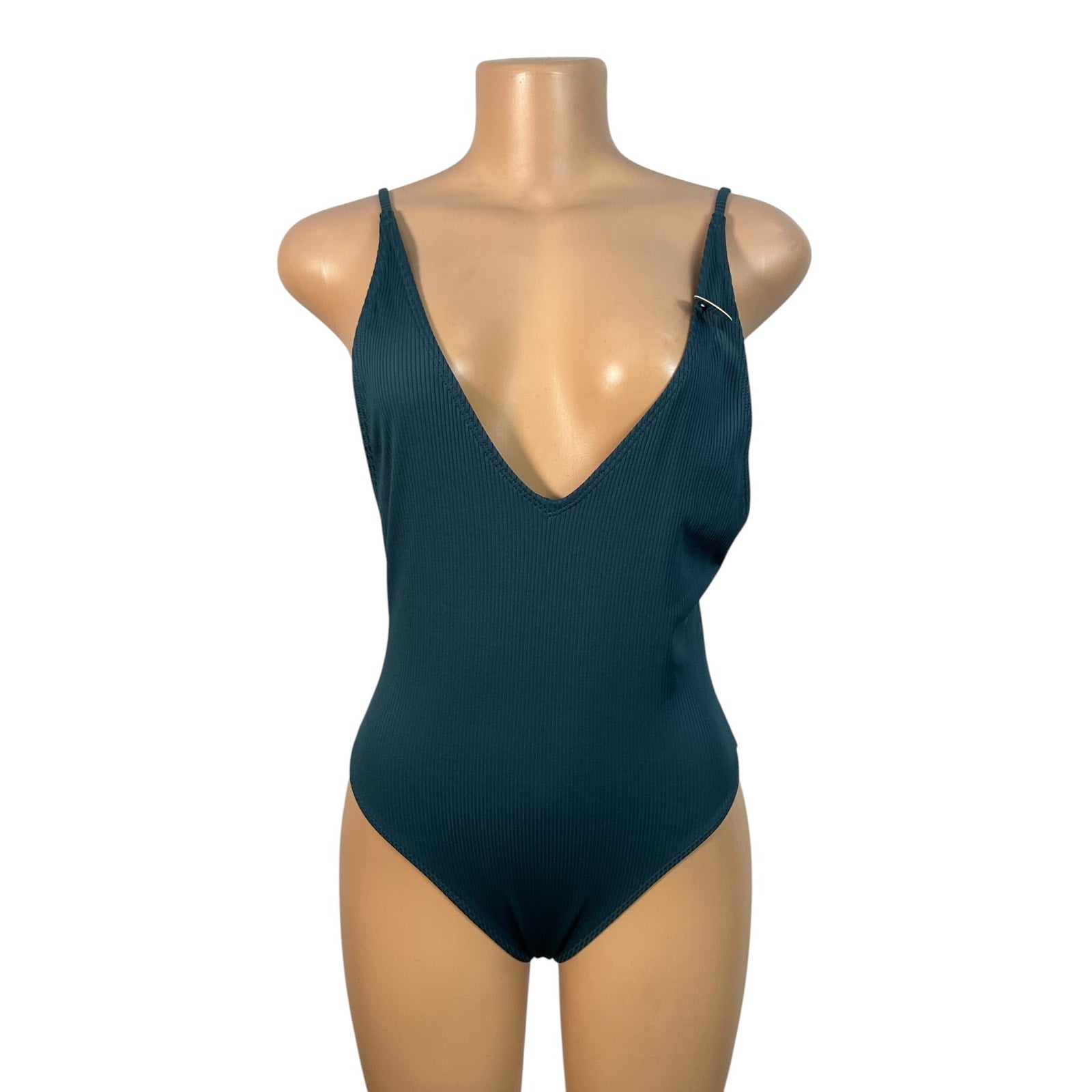 Traje de Baño Dama M (Forever 21)