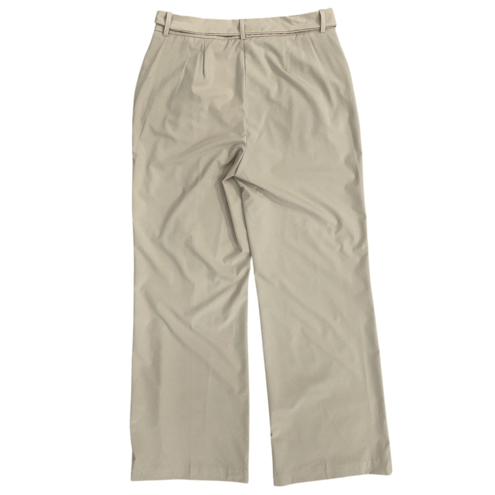 Pantalon 12 (Calvin Klein)