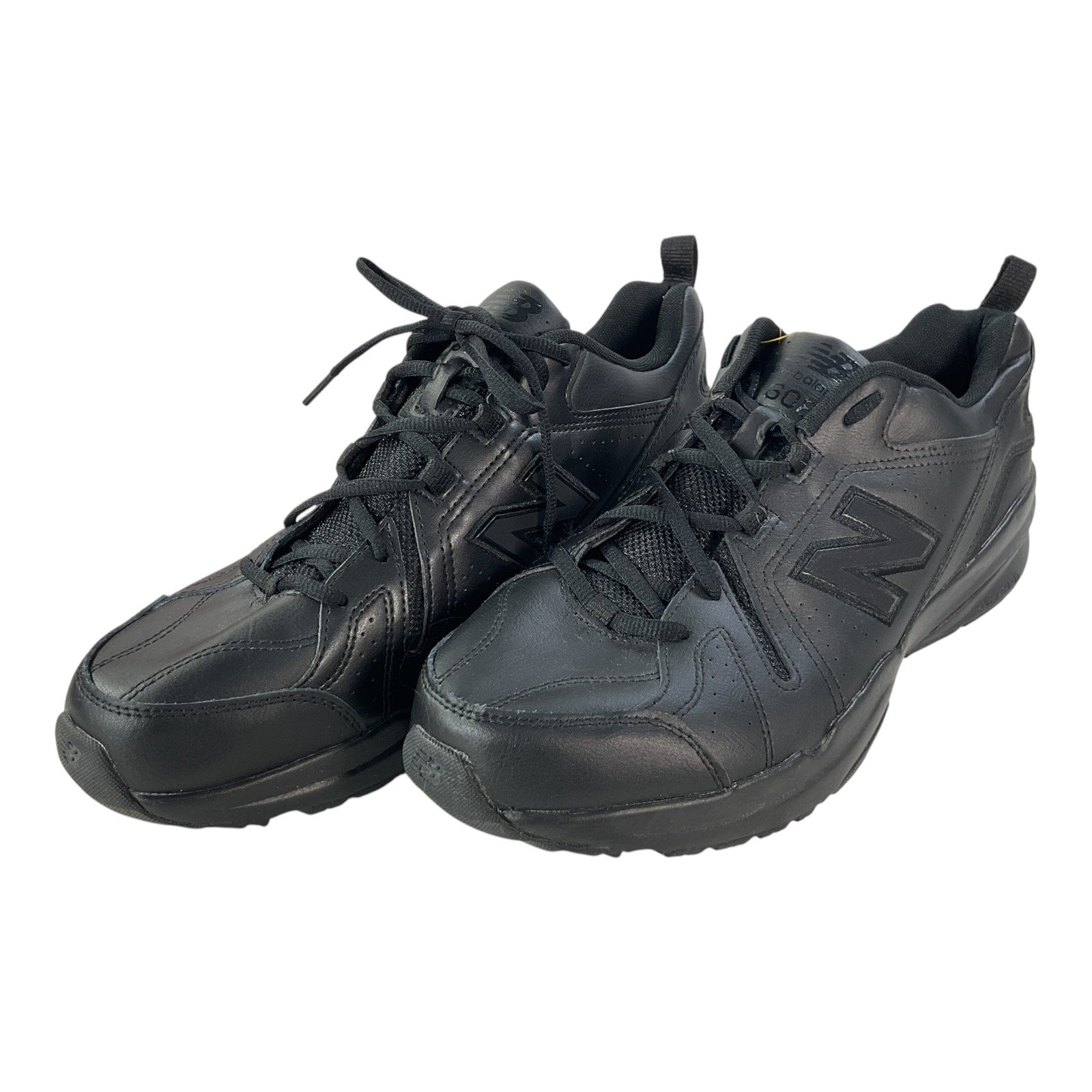 Tenis 12 (New Balance)