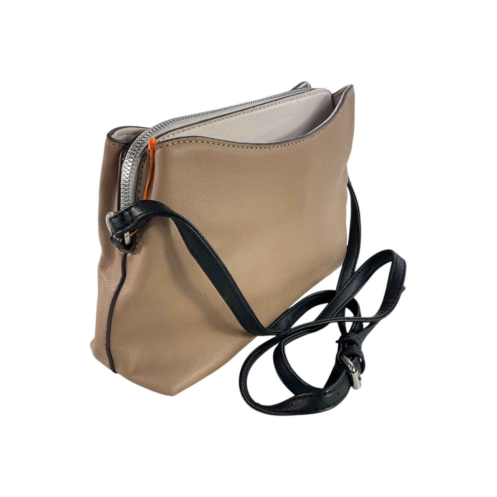 Cartera (NINE WEST)