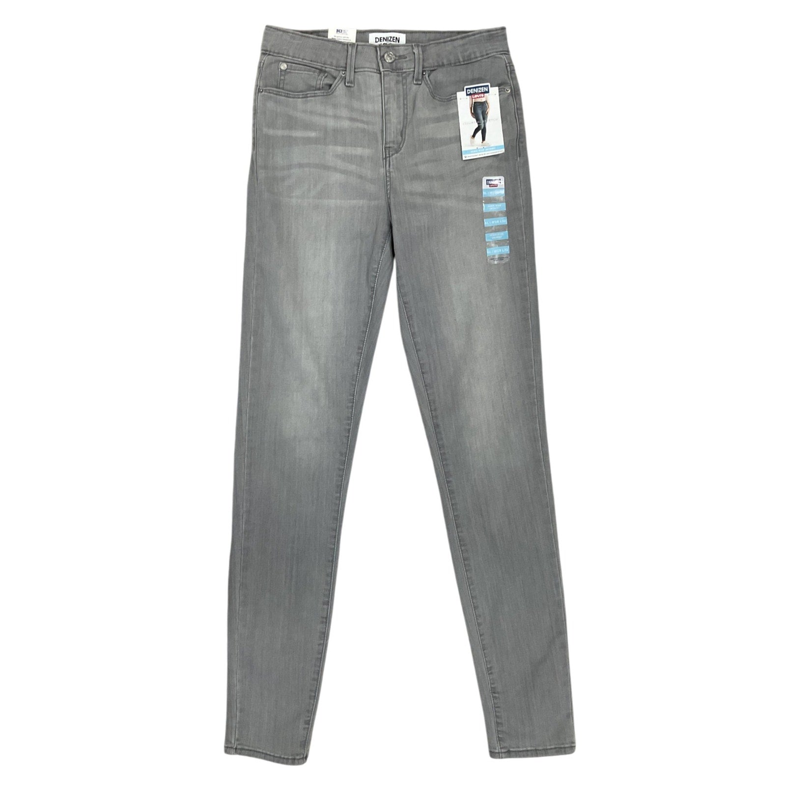 Pantalon 6 (Levi's)