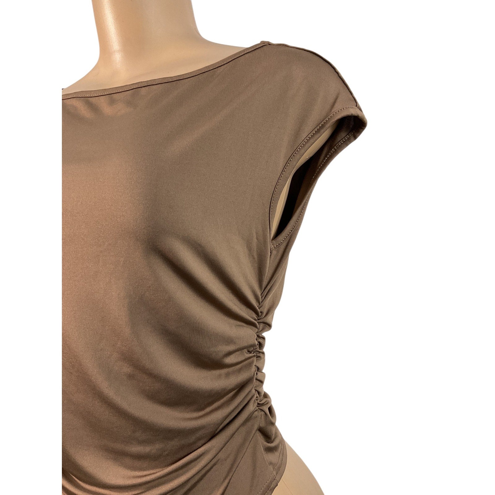 Blusa M