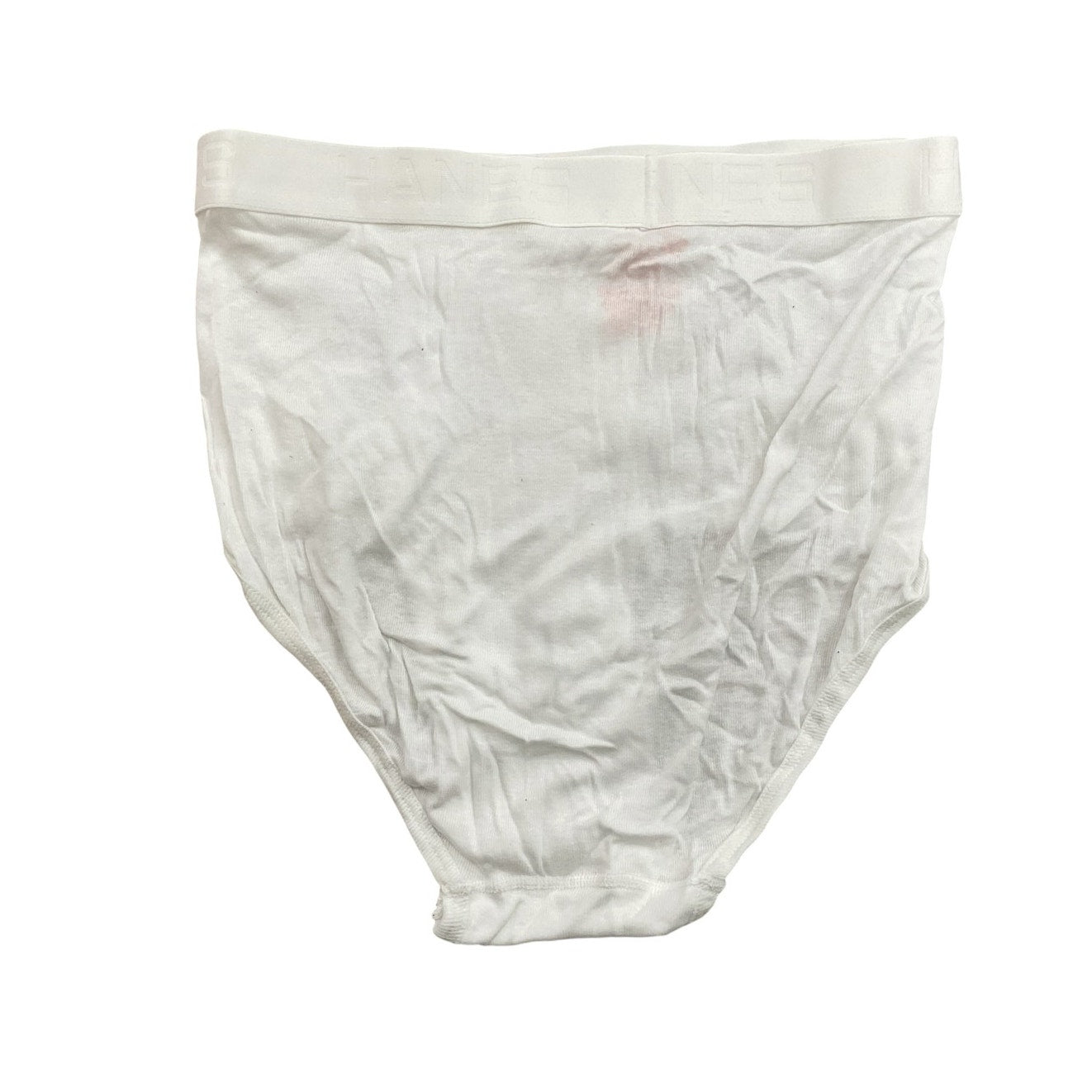 Ropa interior Caballero L (HANES)