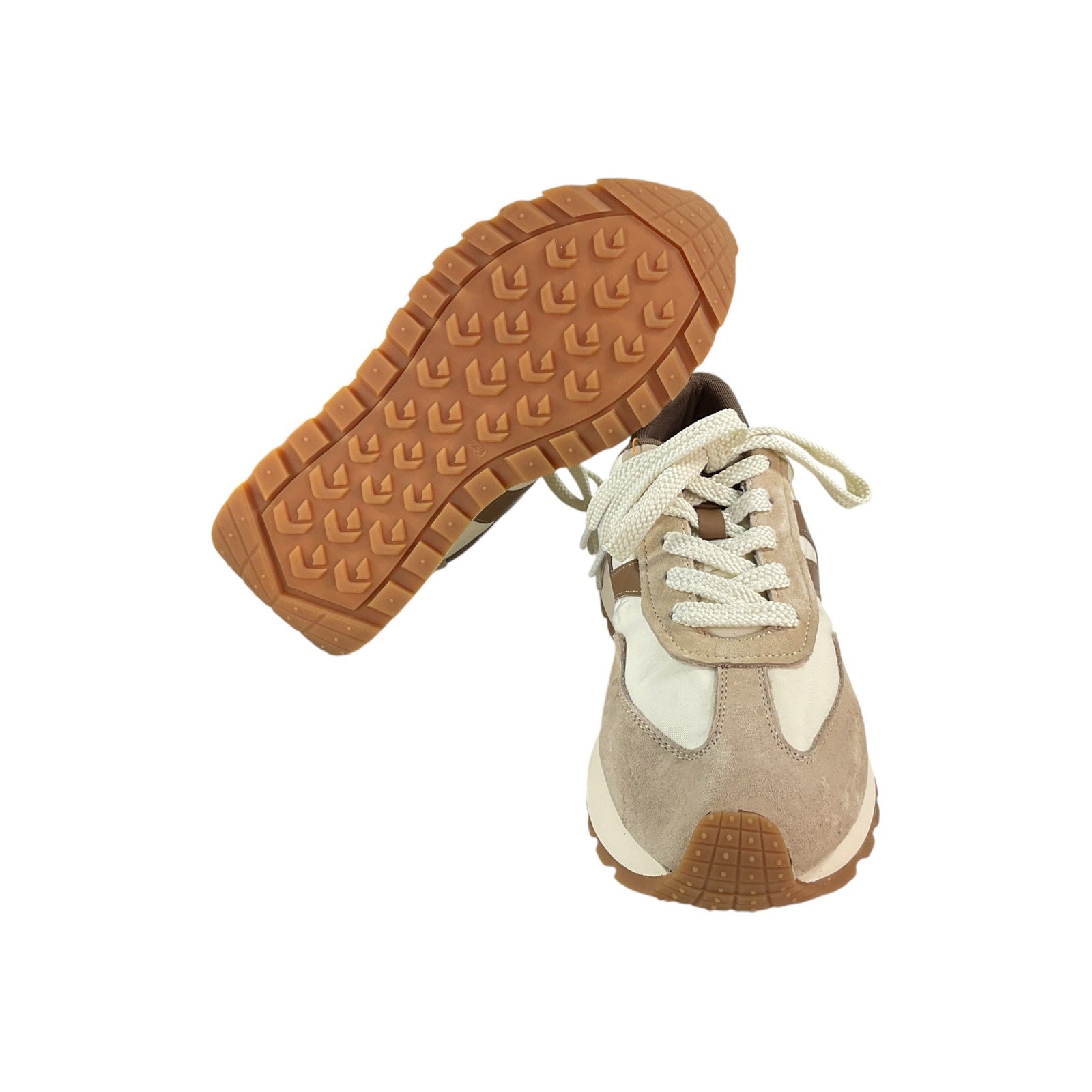 Tenis 6 (Somilis)