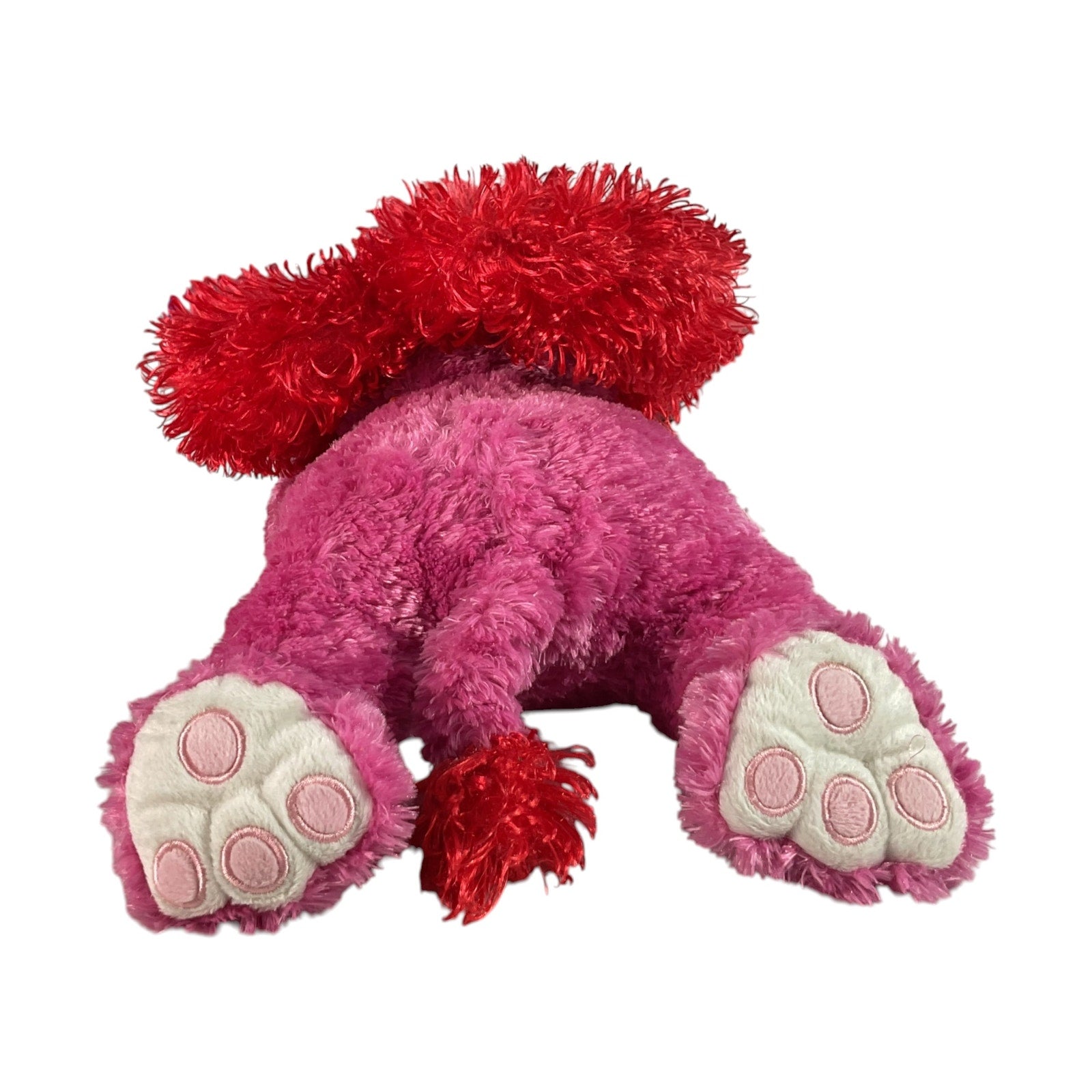Peluche