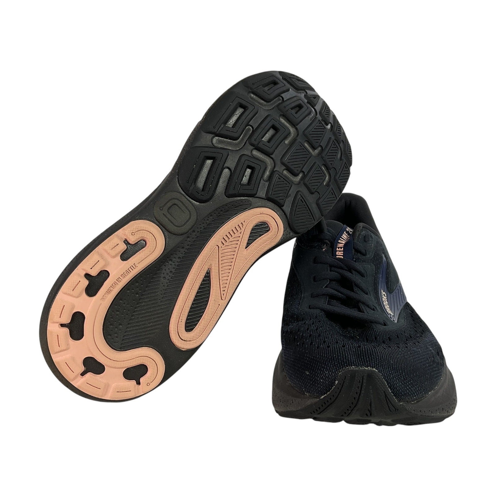 Tenis 10 (Brooks)