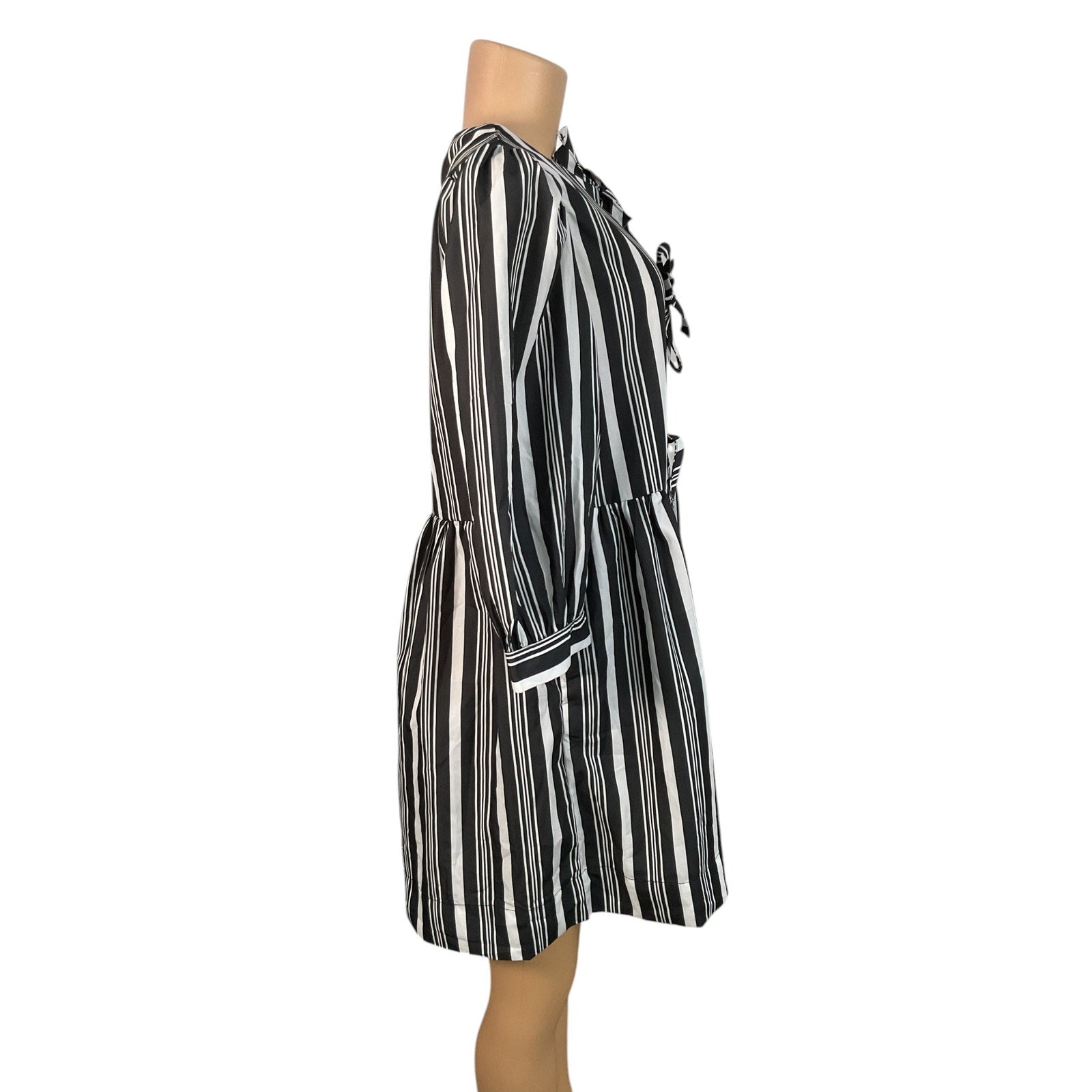 Vestido S