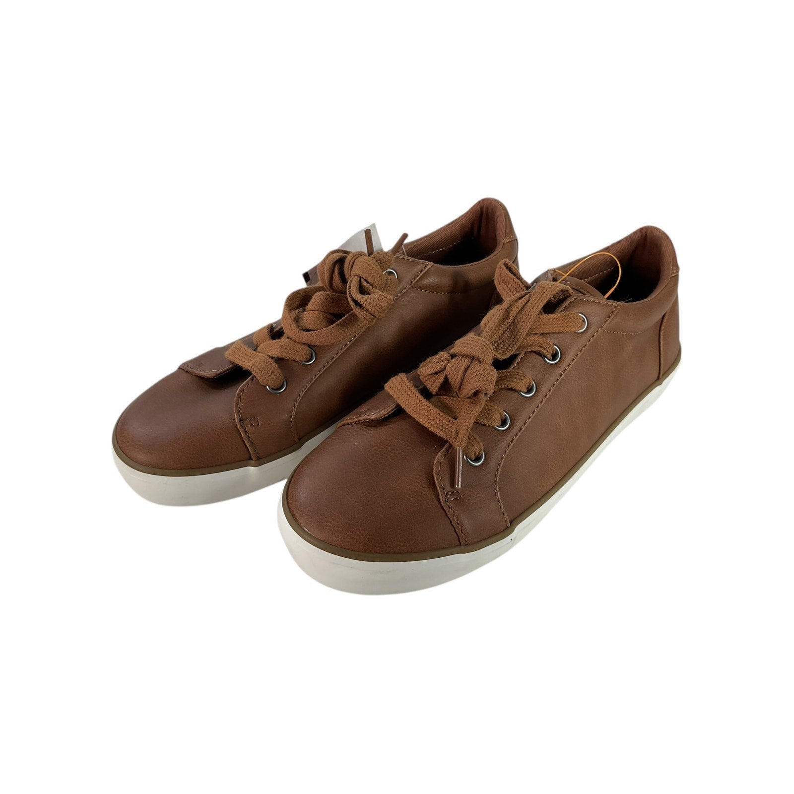 Zapato Niño 3