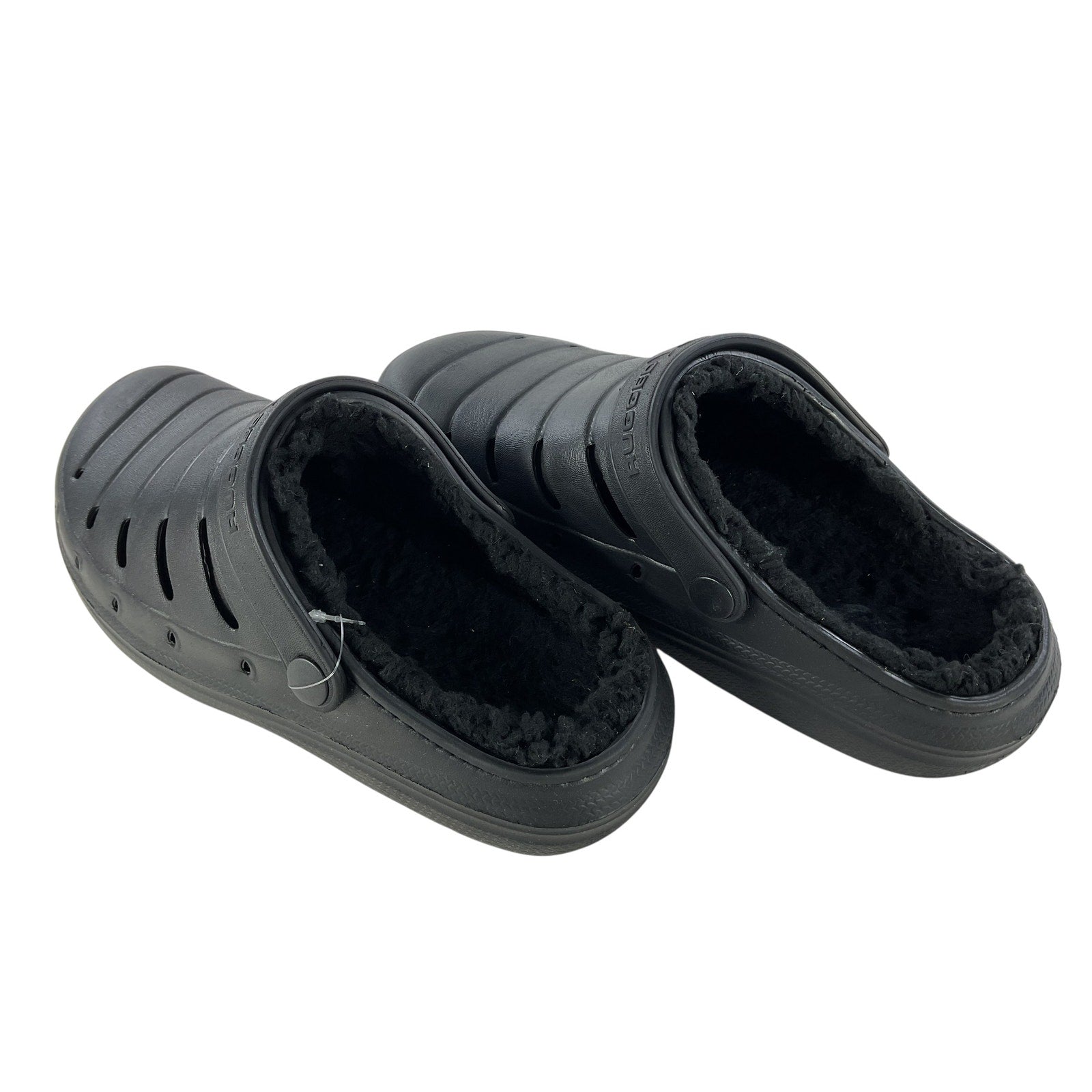 Sandalias 7 (RUGGED SHARK)