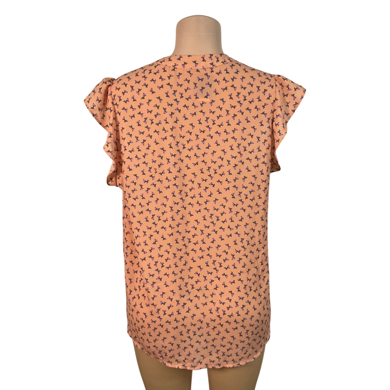 Blusa XL