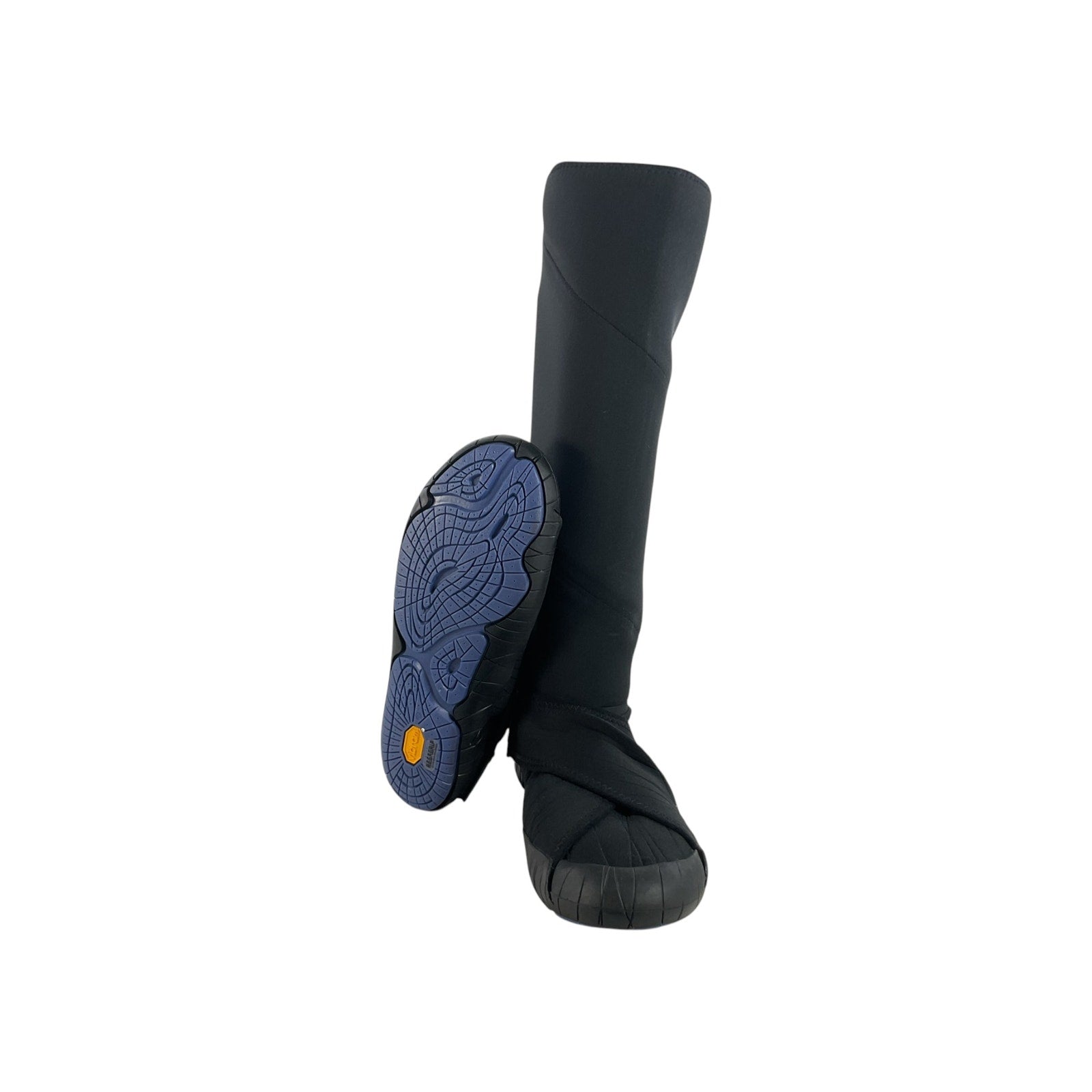 Botas 7-8 (Vibram)