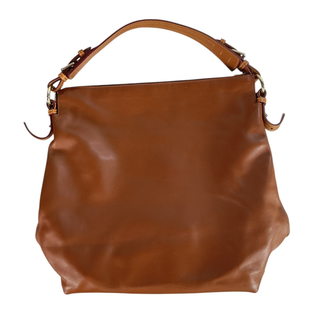 Cartera (Dooney & Bourkey)