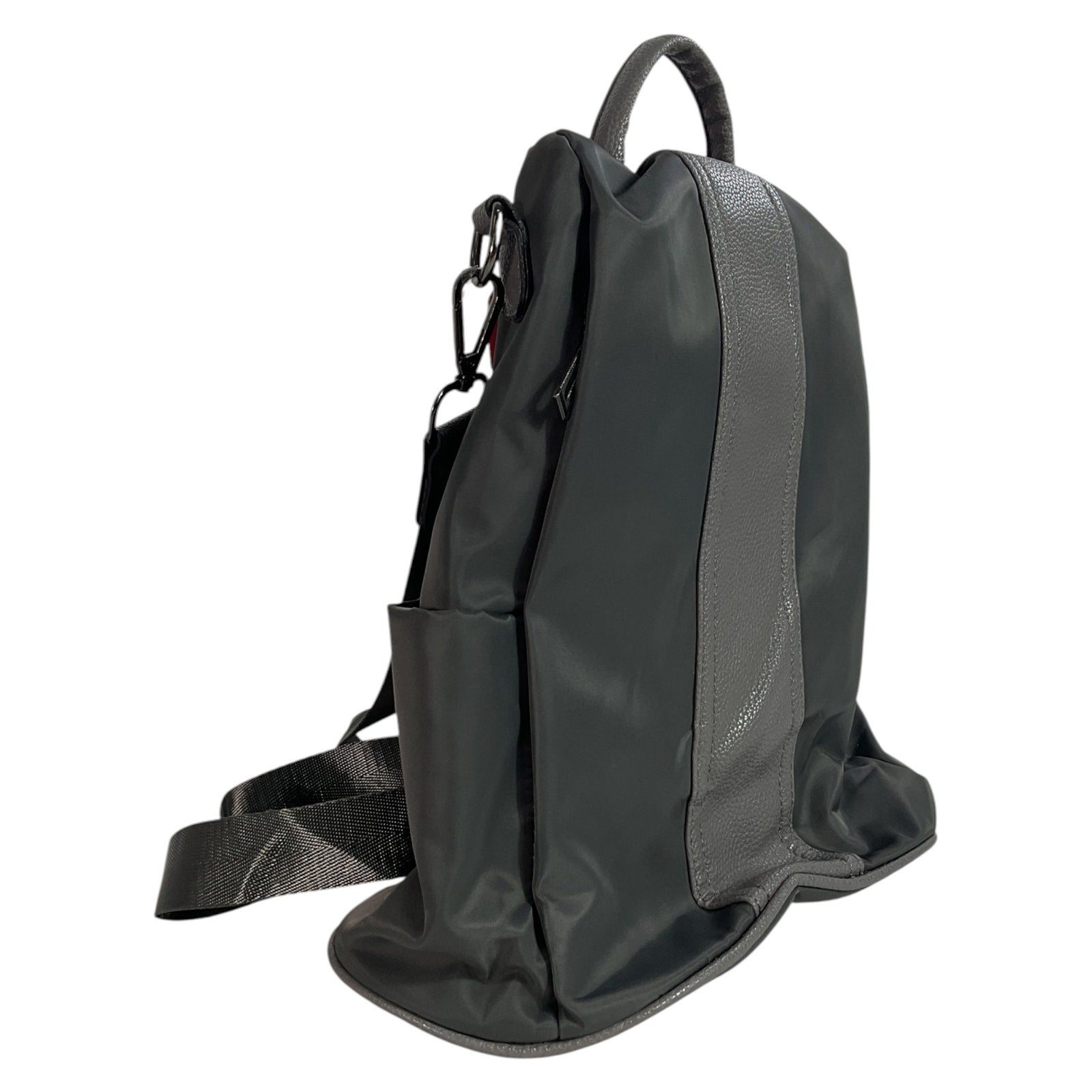 Mochila