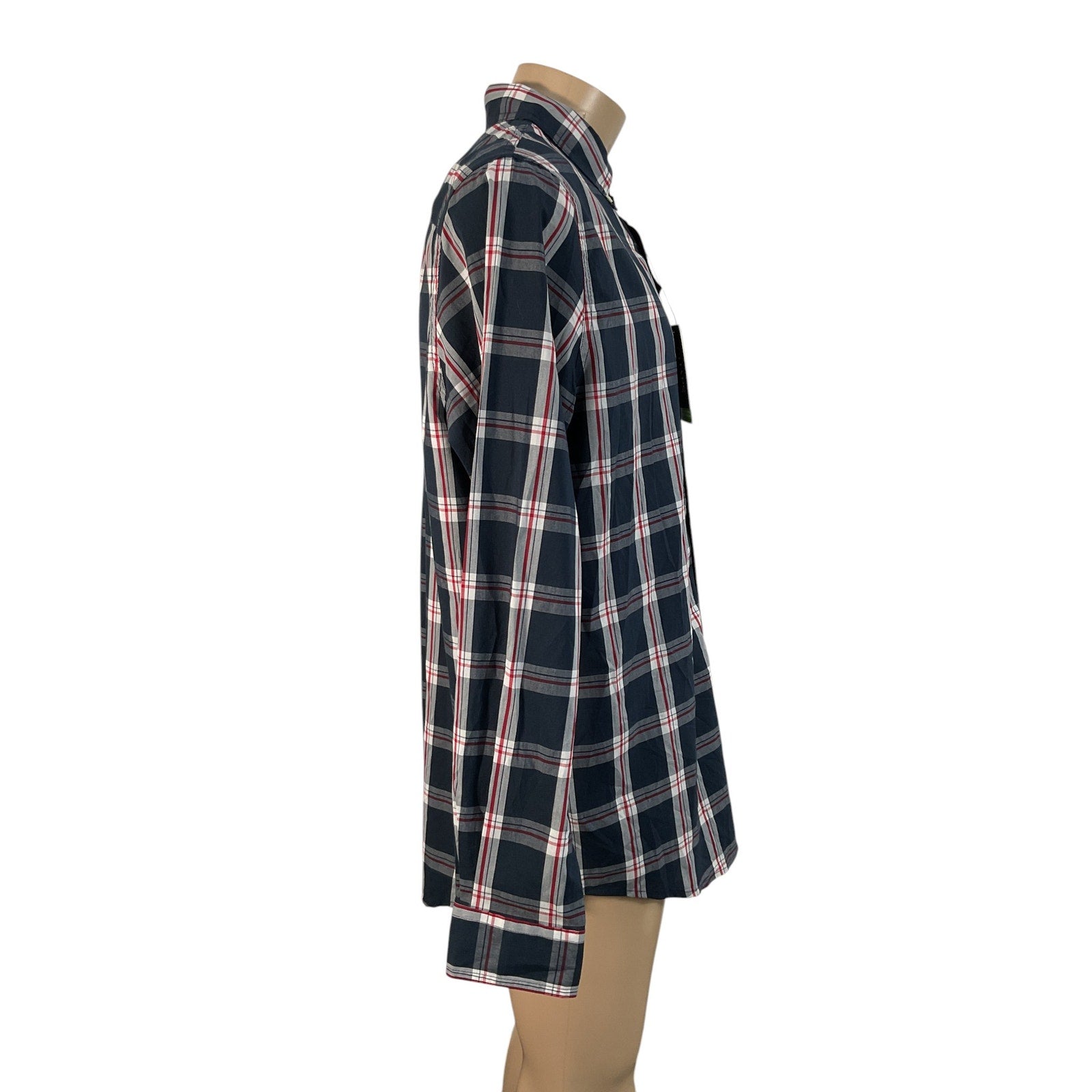 Camisa XL (Chaps)