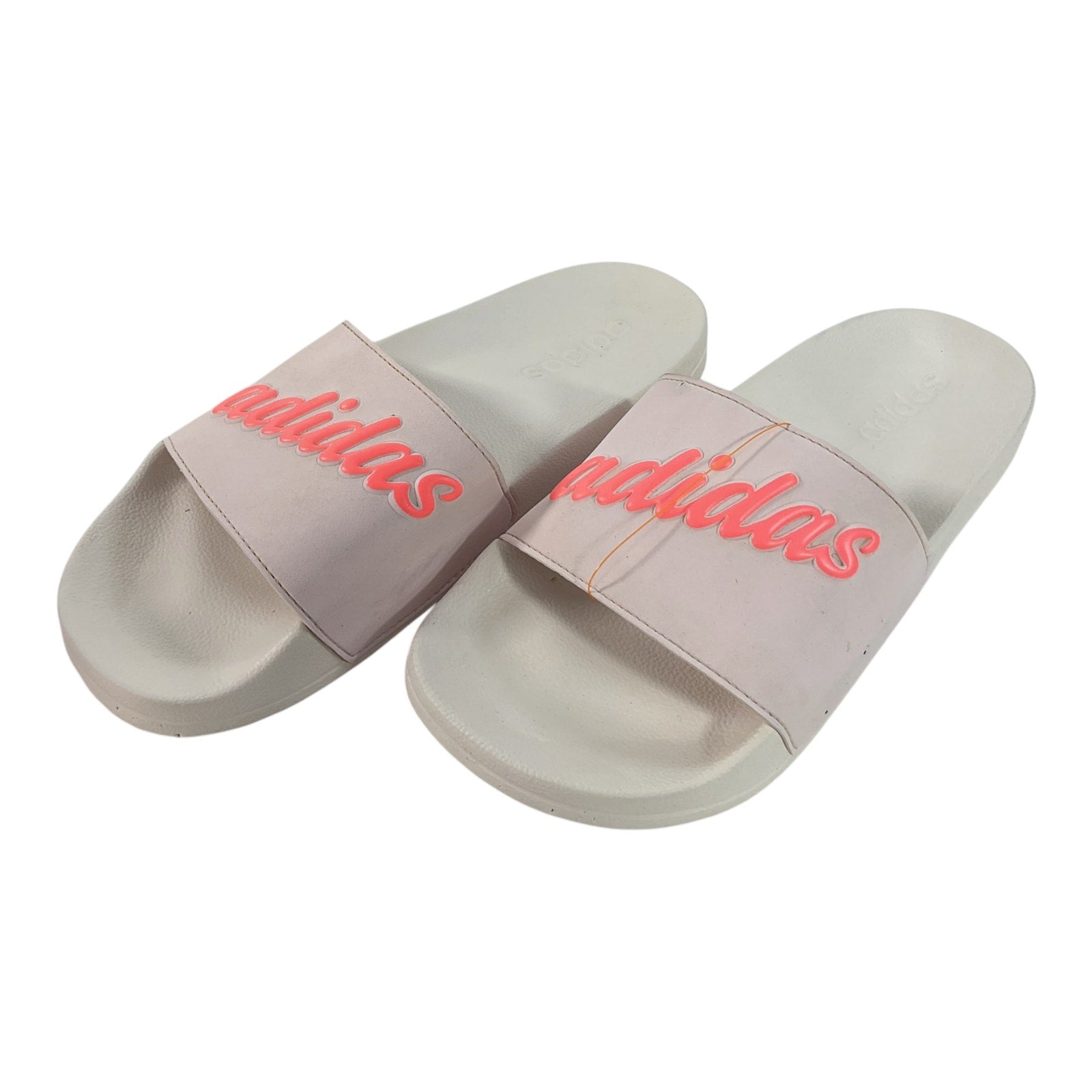 Sandalias 9 (Adidas)