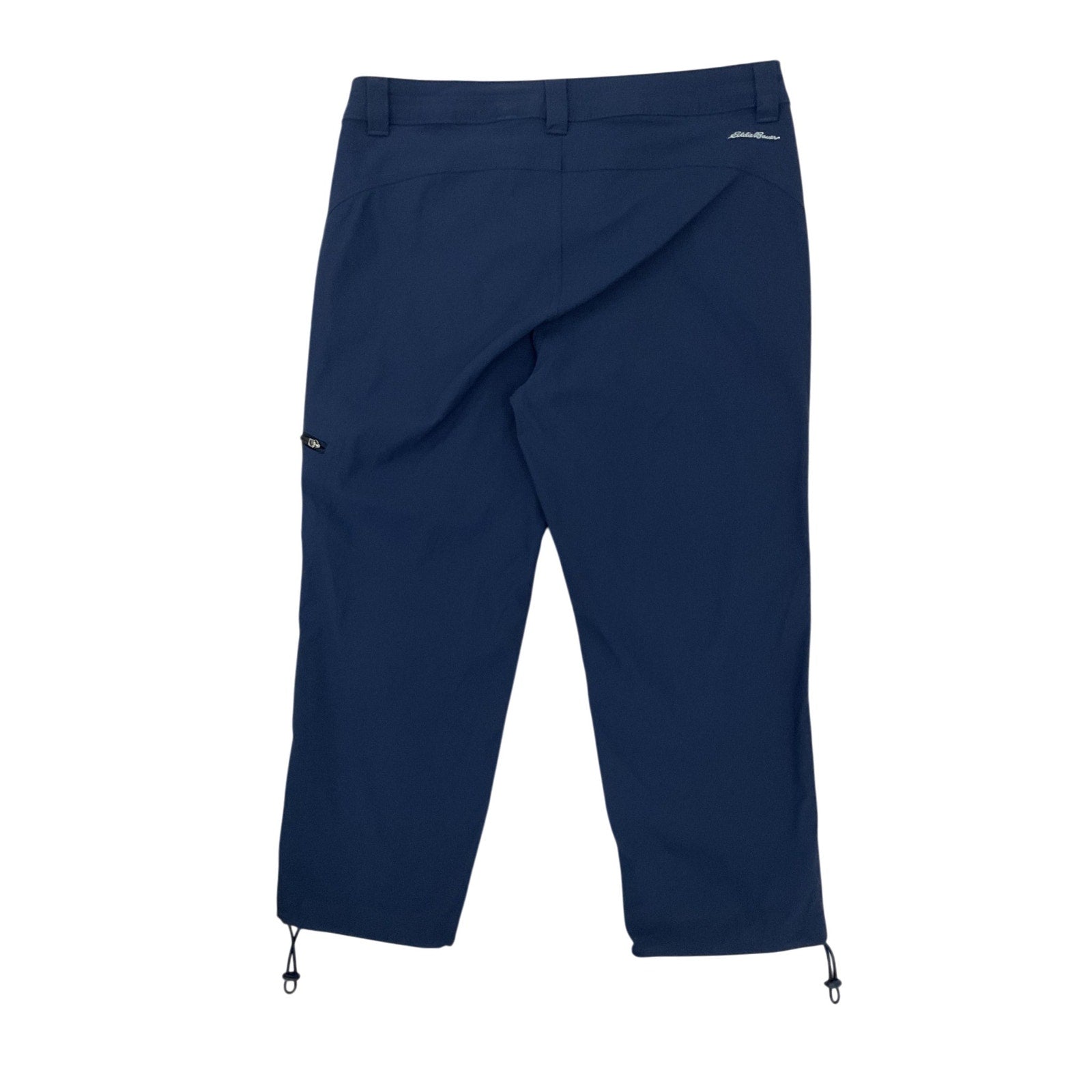 Pescador 2 (Eddie Bauer)