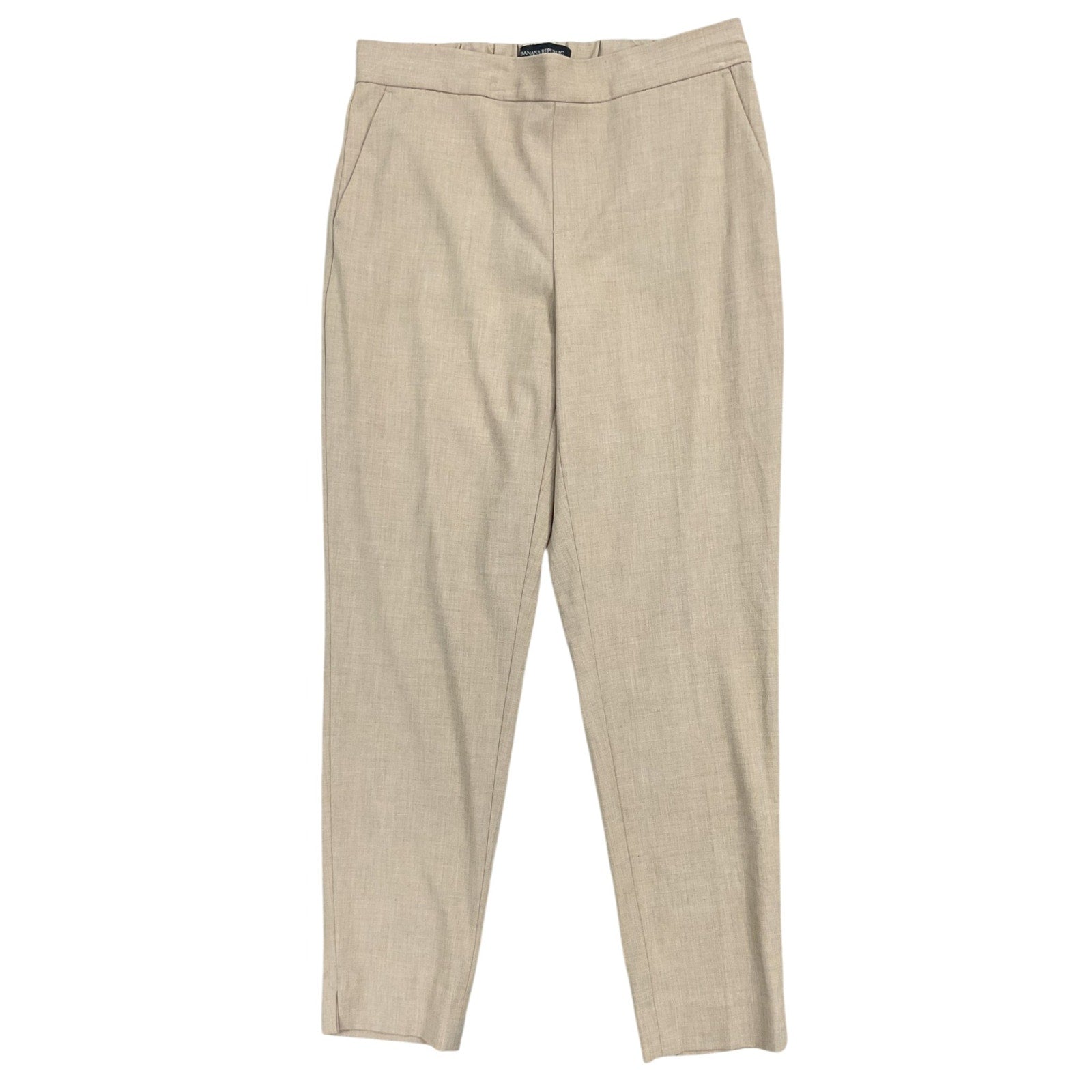 Pantalon 2 (BANANA REPUBLIC)