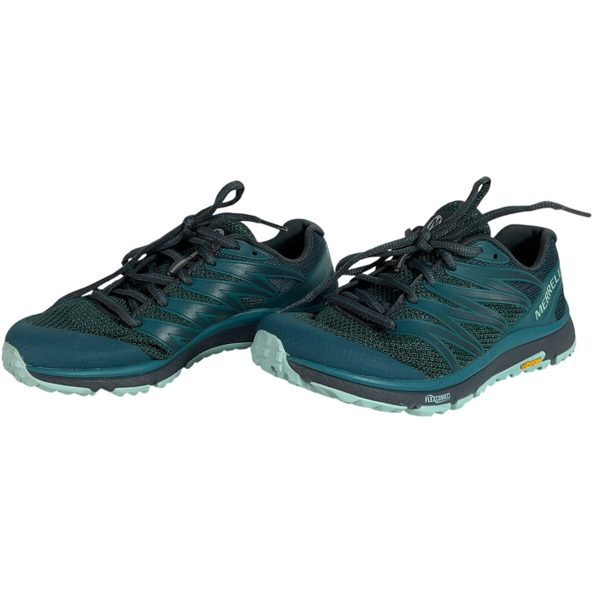 Tenis 6.5 (MERRELL)