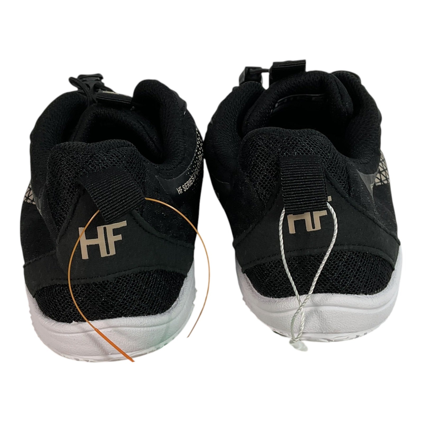 Tenis 8