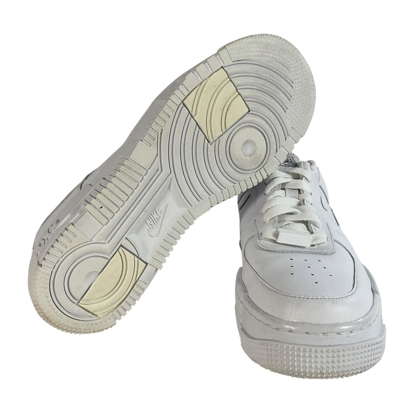 Tenis 8.5 (Nike)