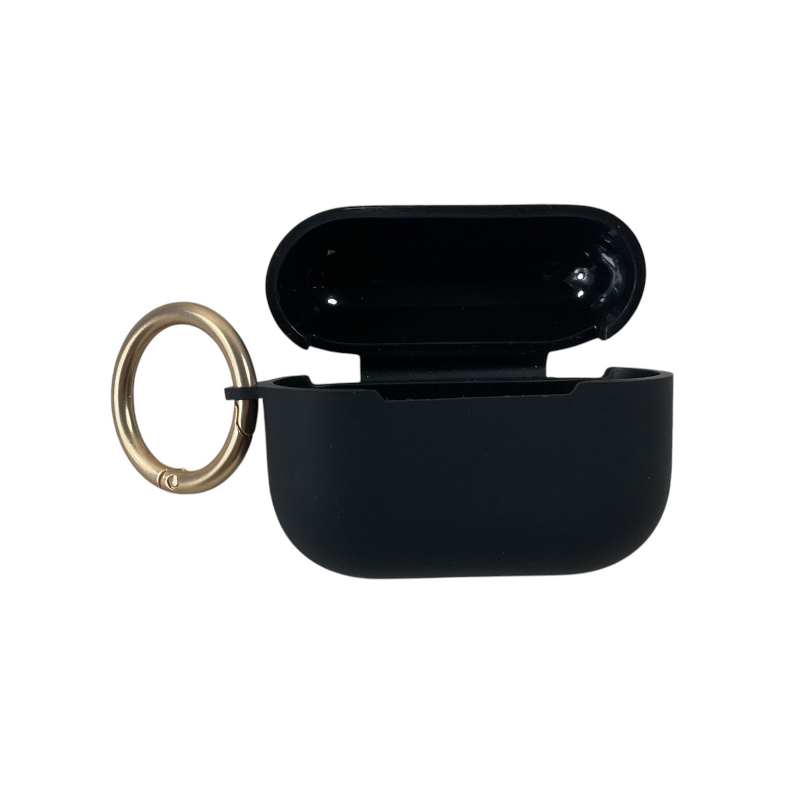 Cobertor de AirPods Pro  (SARINA)