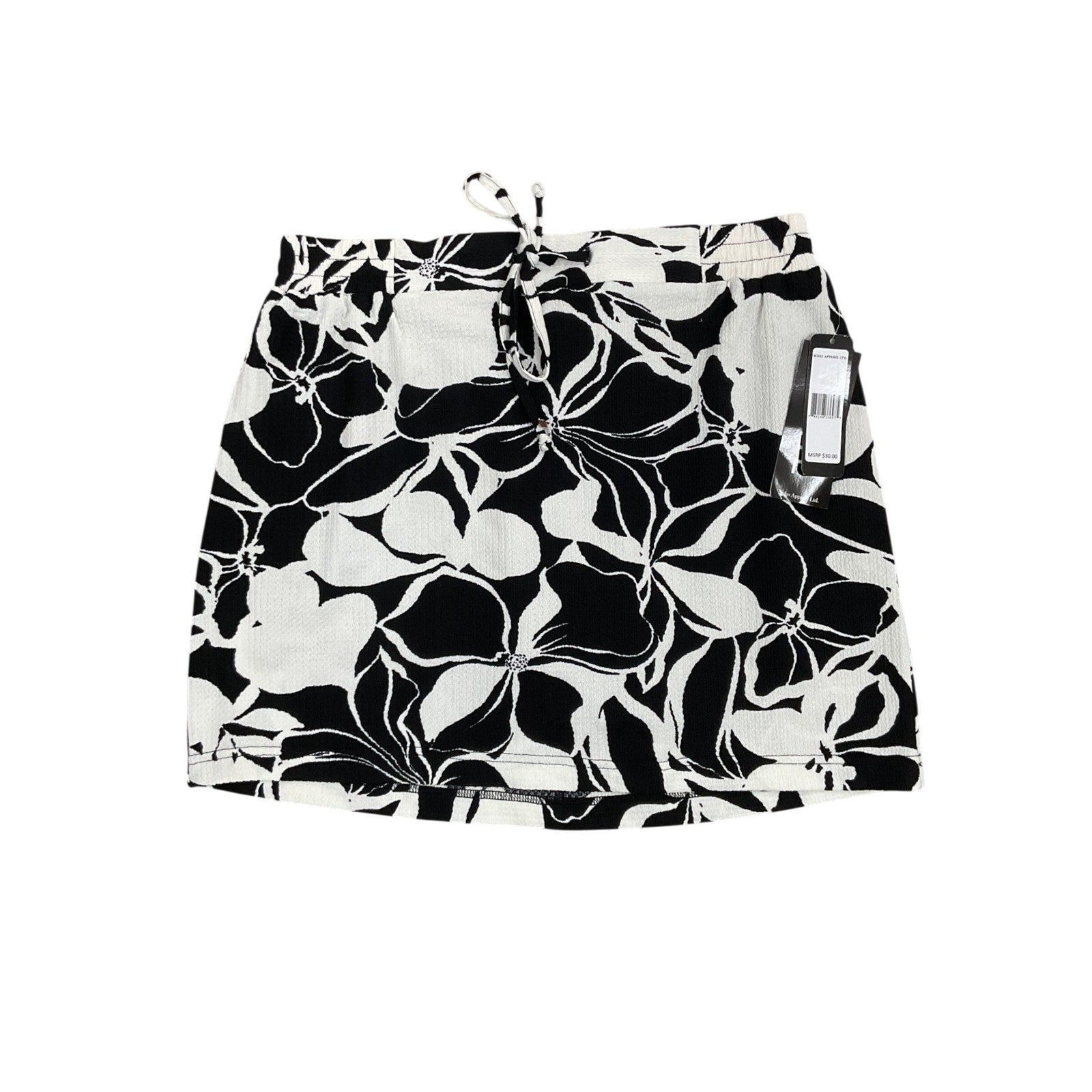 Falda PM (SOHO)